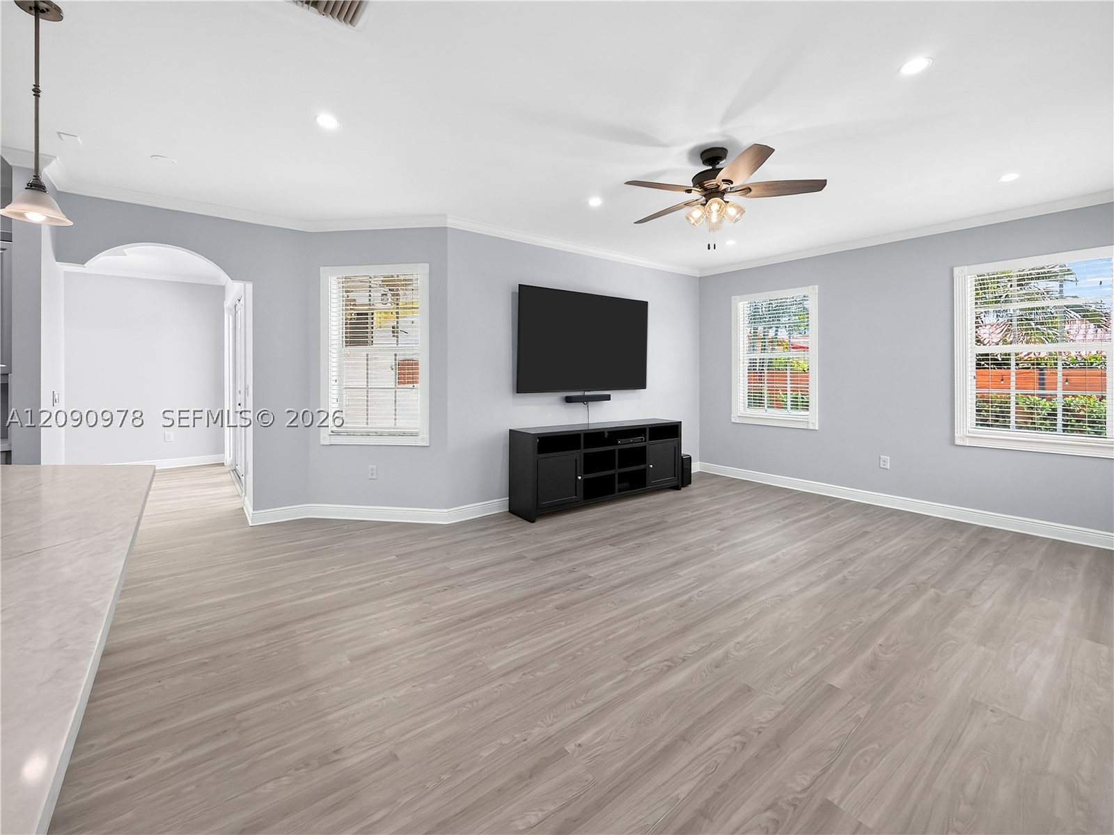 9444 SW 78th St #--, Miami FL 33173