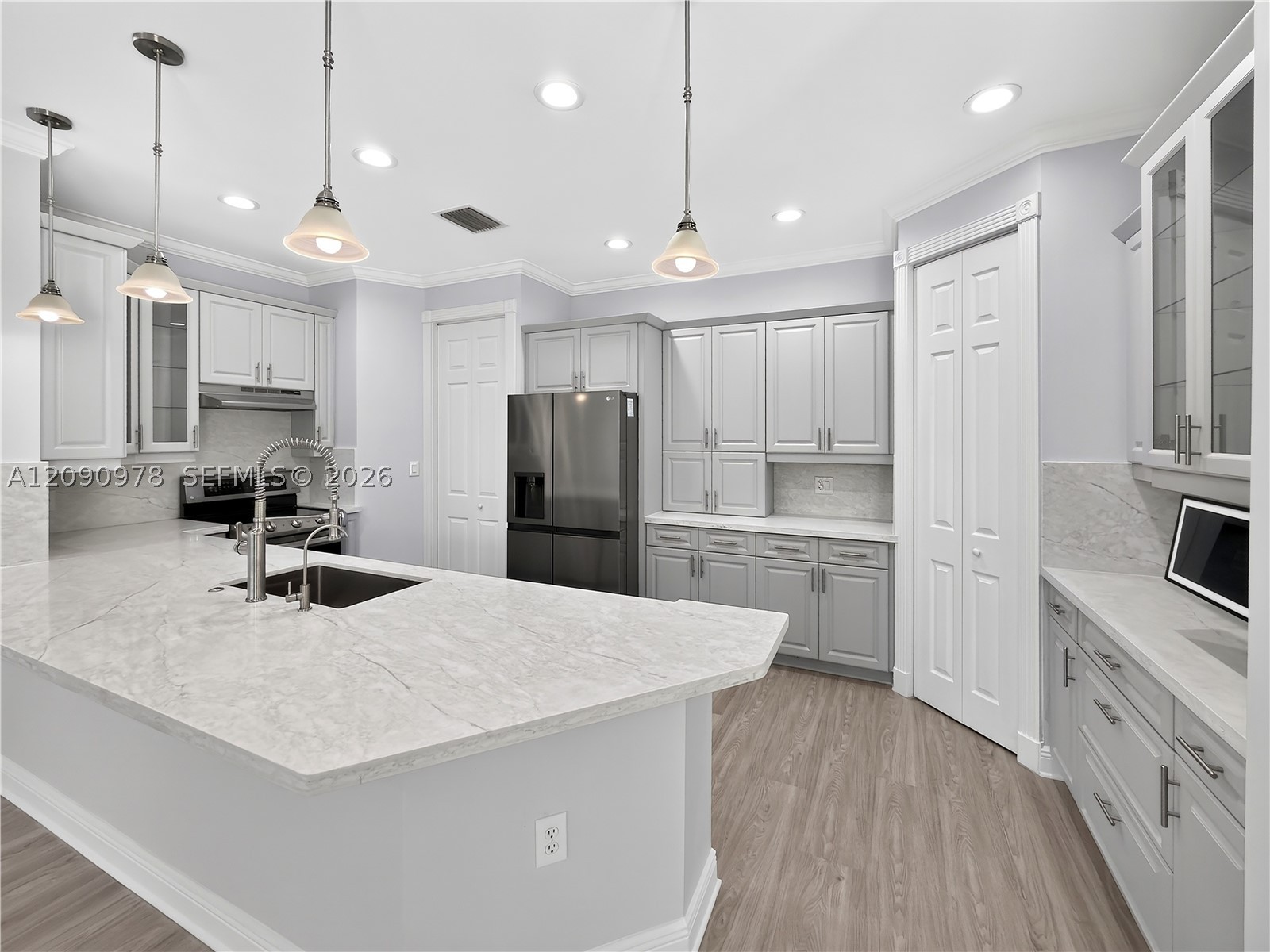 9444 SW 78th St #--, Miami FL 33173