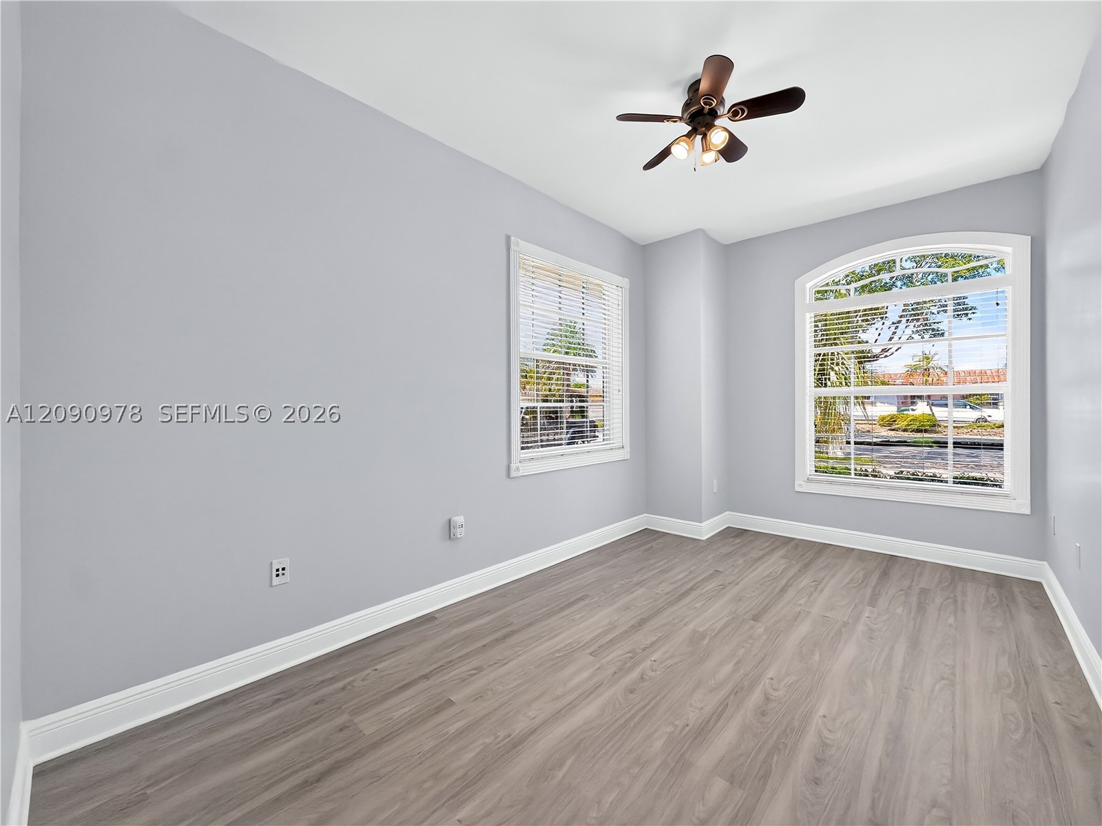 9444 SW 78th St #--, Miami FL 33173
