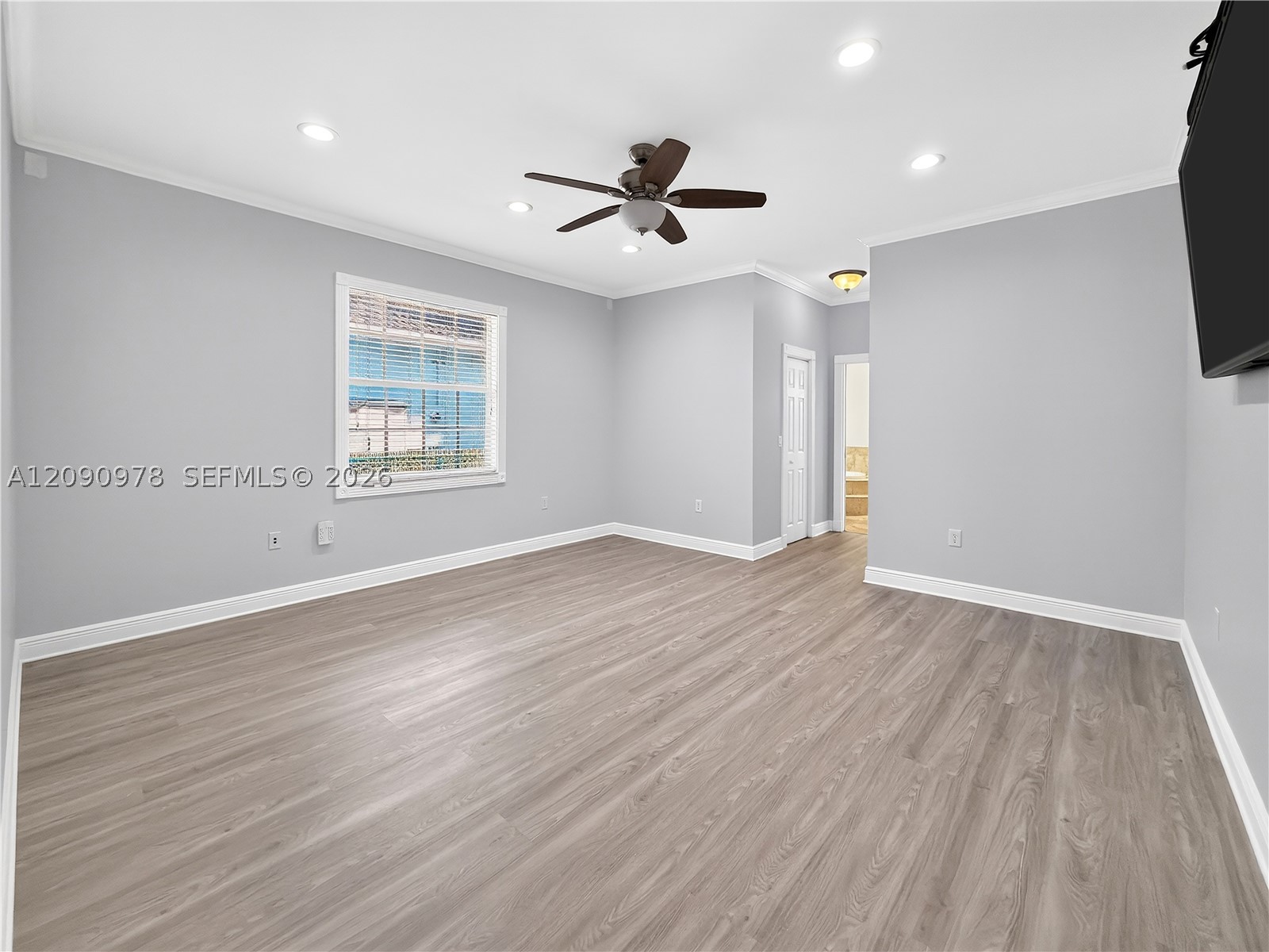 9444 SW 78th St #--, Miami FL 33173
