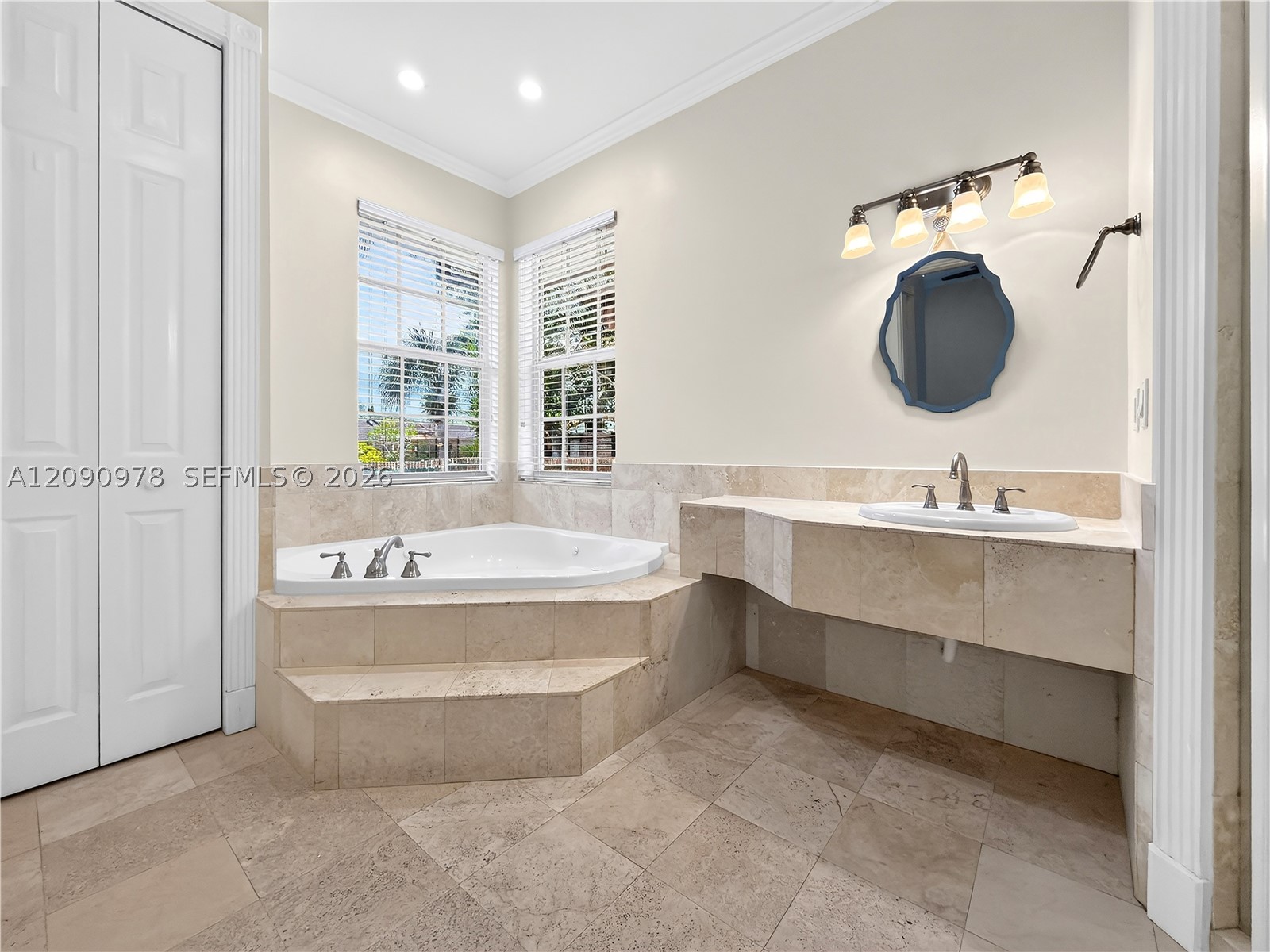 9444 SW 78th St #--, Miami FL 33173