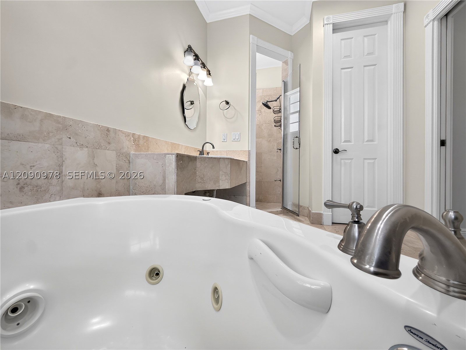 9444 SW 78th St #--, Miami FL 33173
