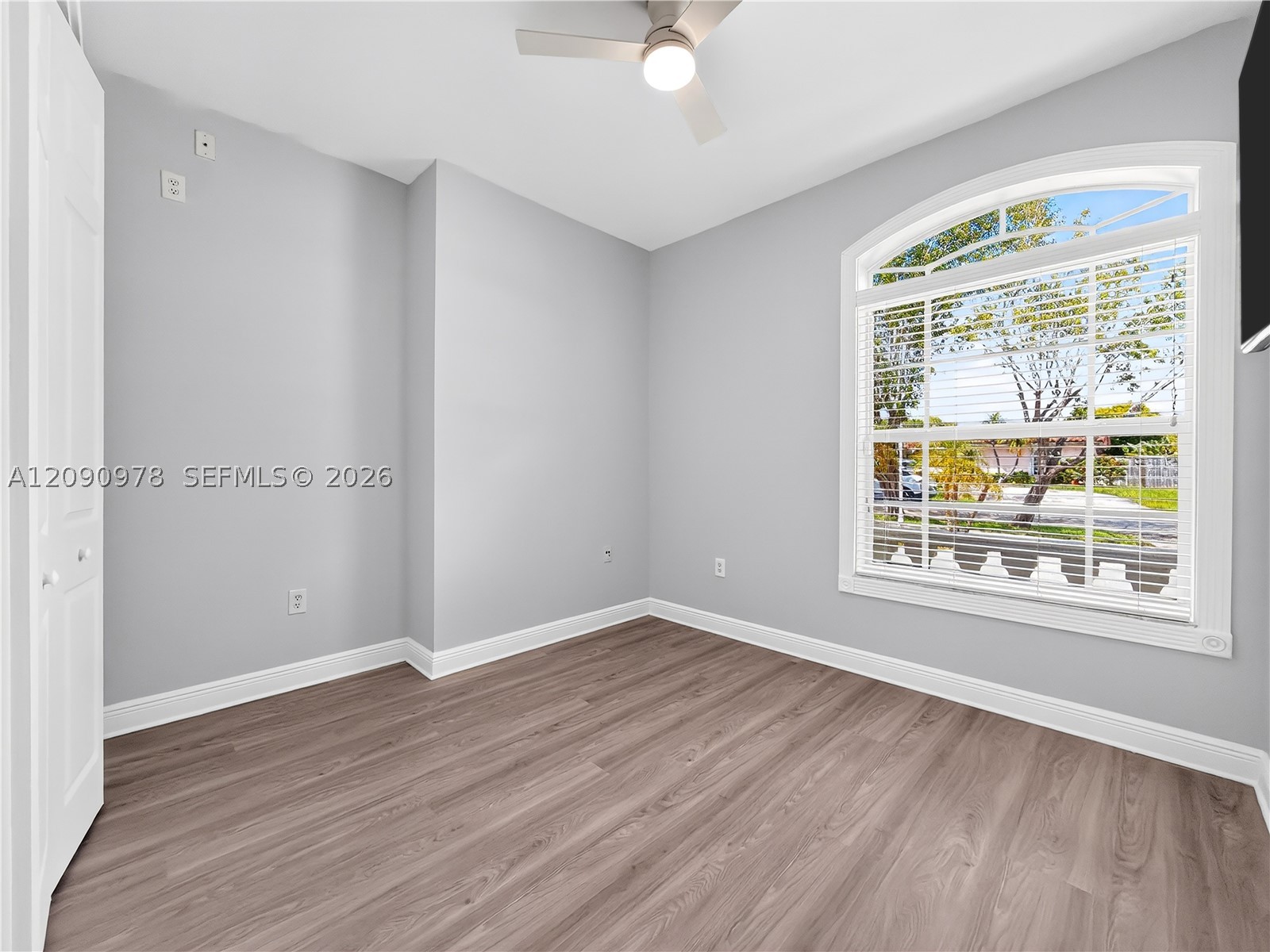 9444 SW 78th St #--, Miami FL 33173