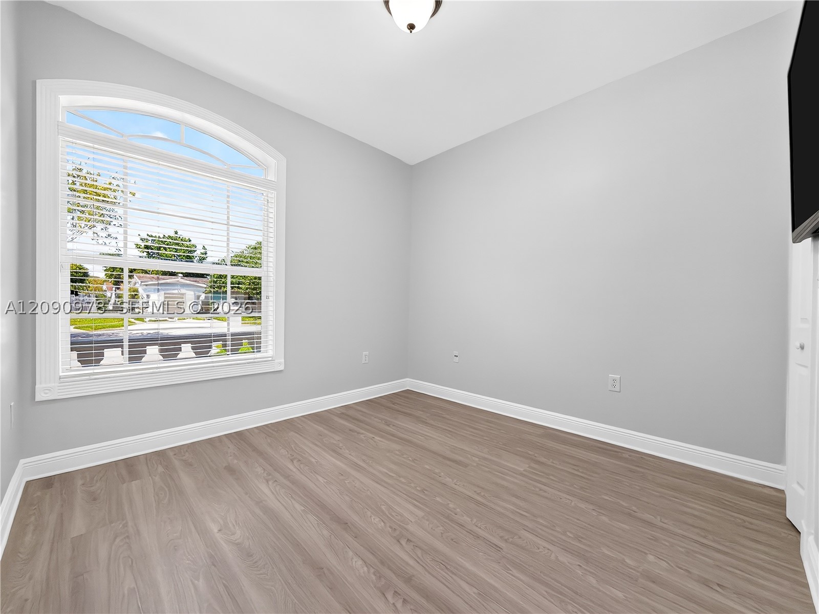 9444 SW 78th St #--, Miami FL 33173