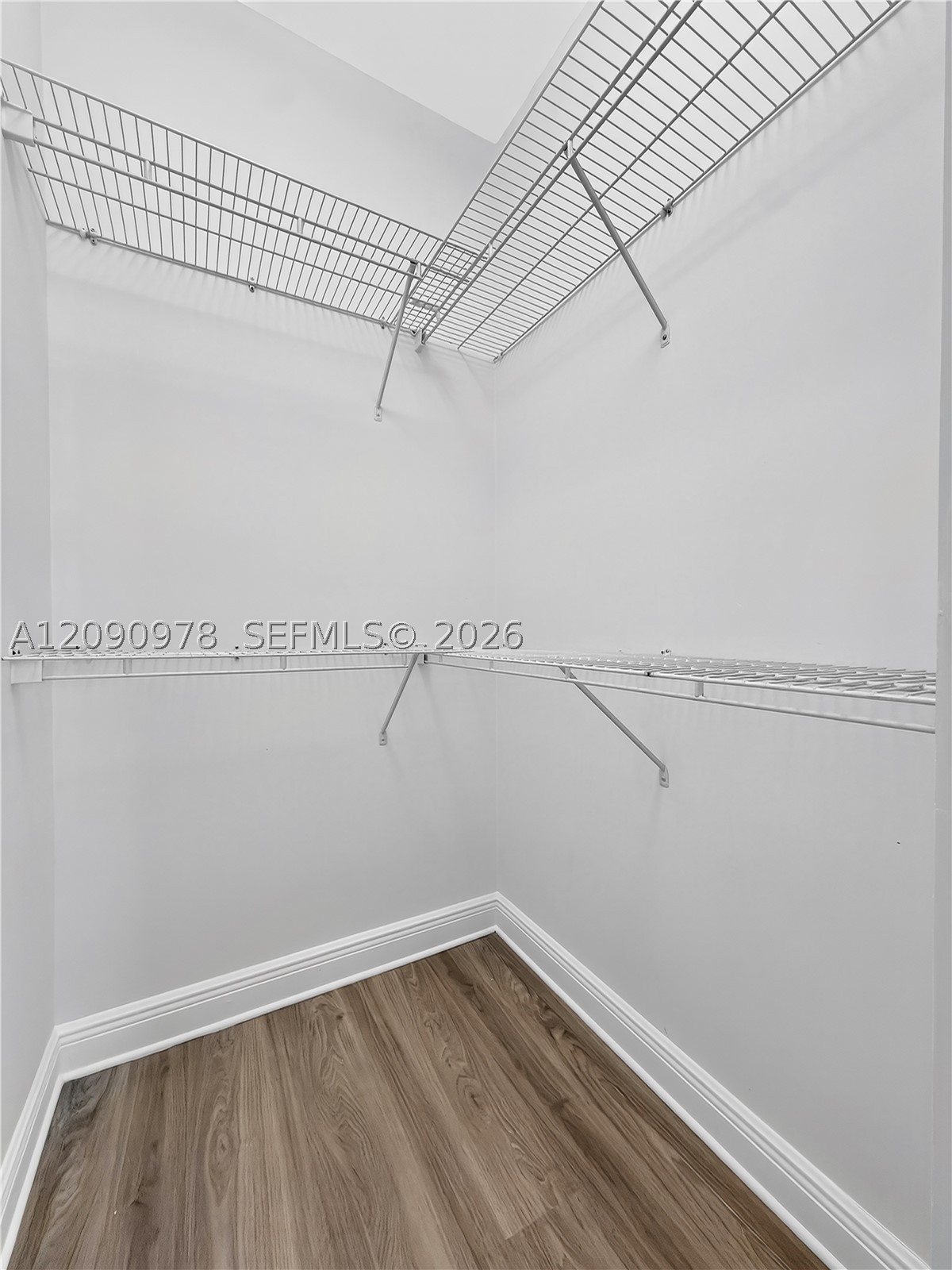 9444 SW 78th St #--, Miami FL 33173