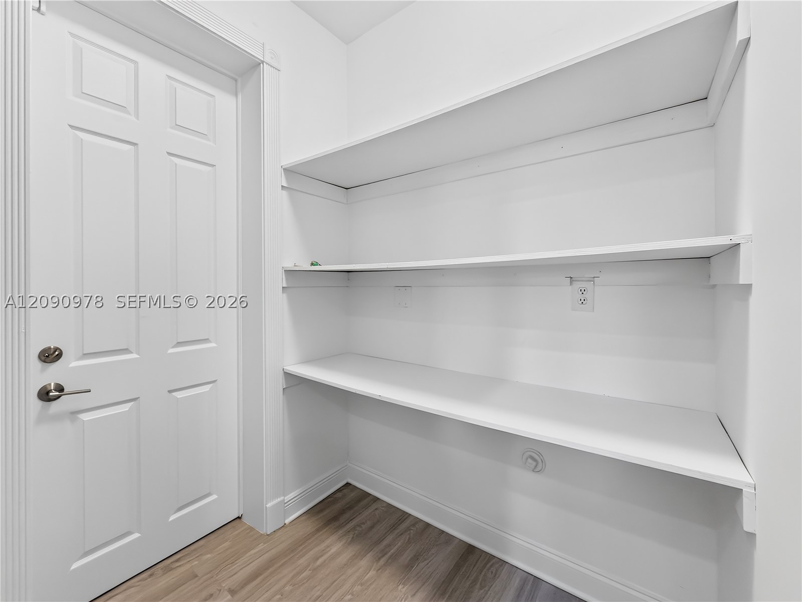 9444 SW 78th St #--, Miami FL 33173