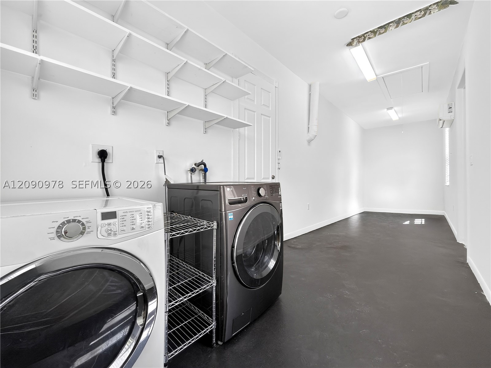 9444 SW 78th St #--, Miami FL 33173