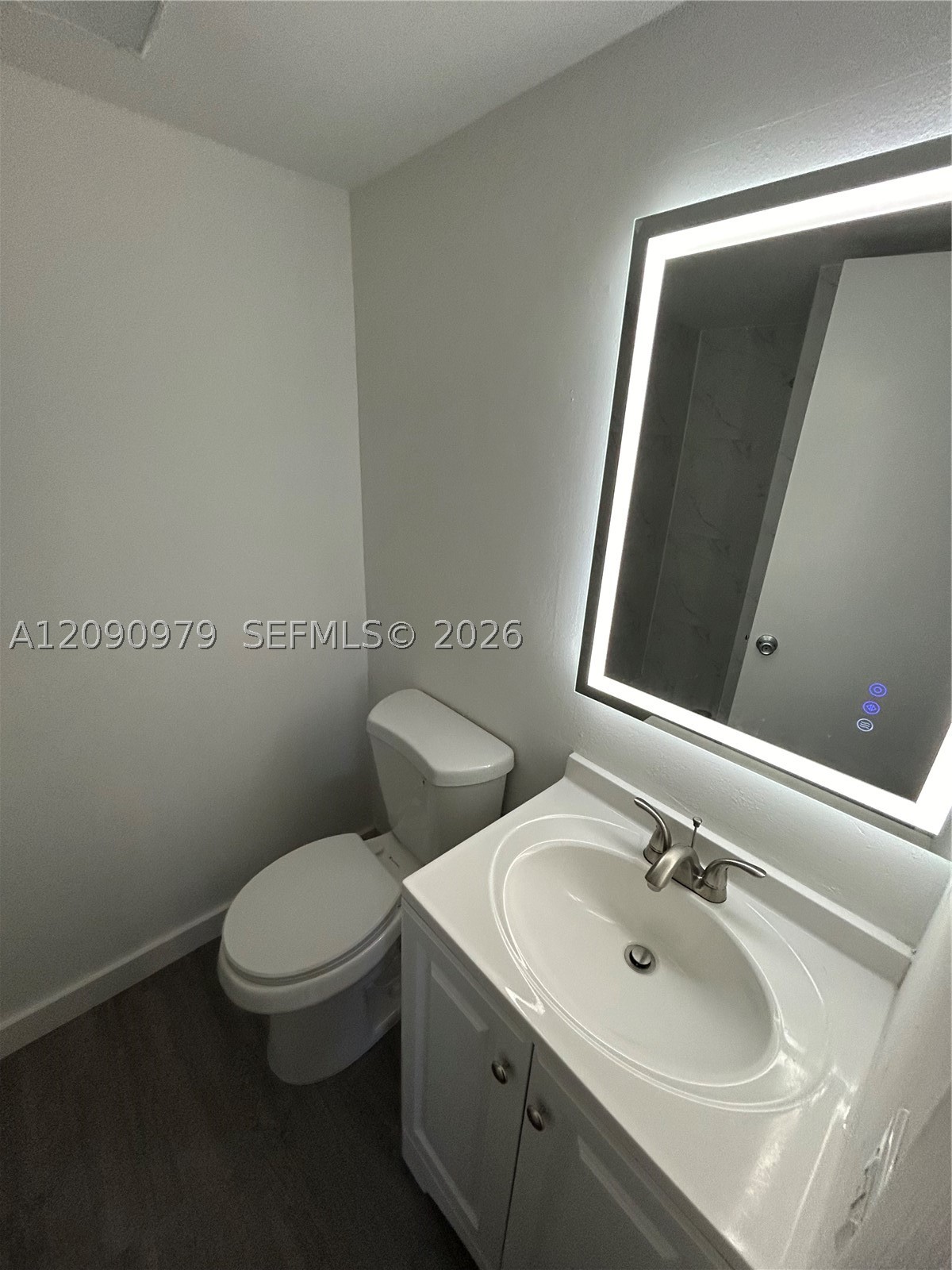 4725 NW 7th St #110-3, Miami FL 33126