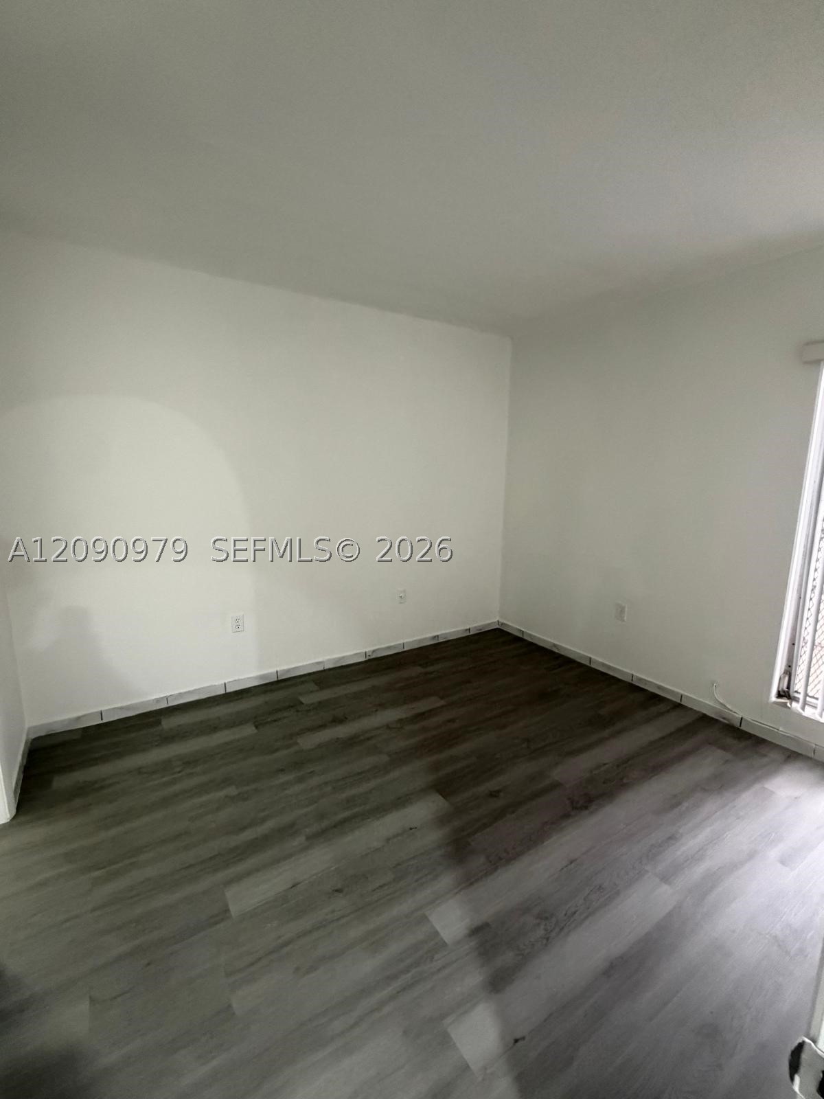 4725 NW 7th St #110-3, Miami FL 33126