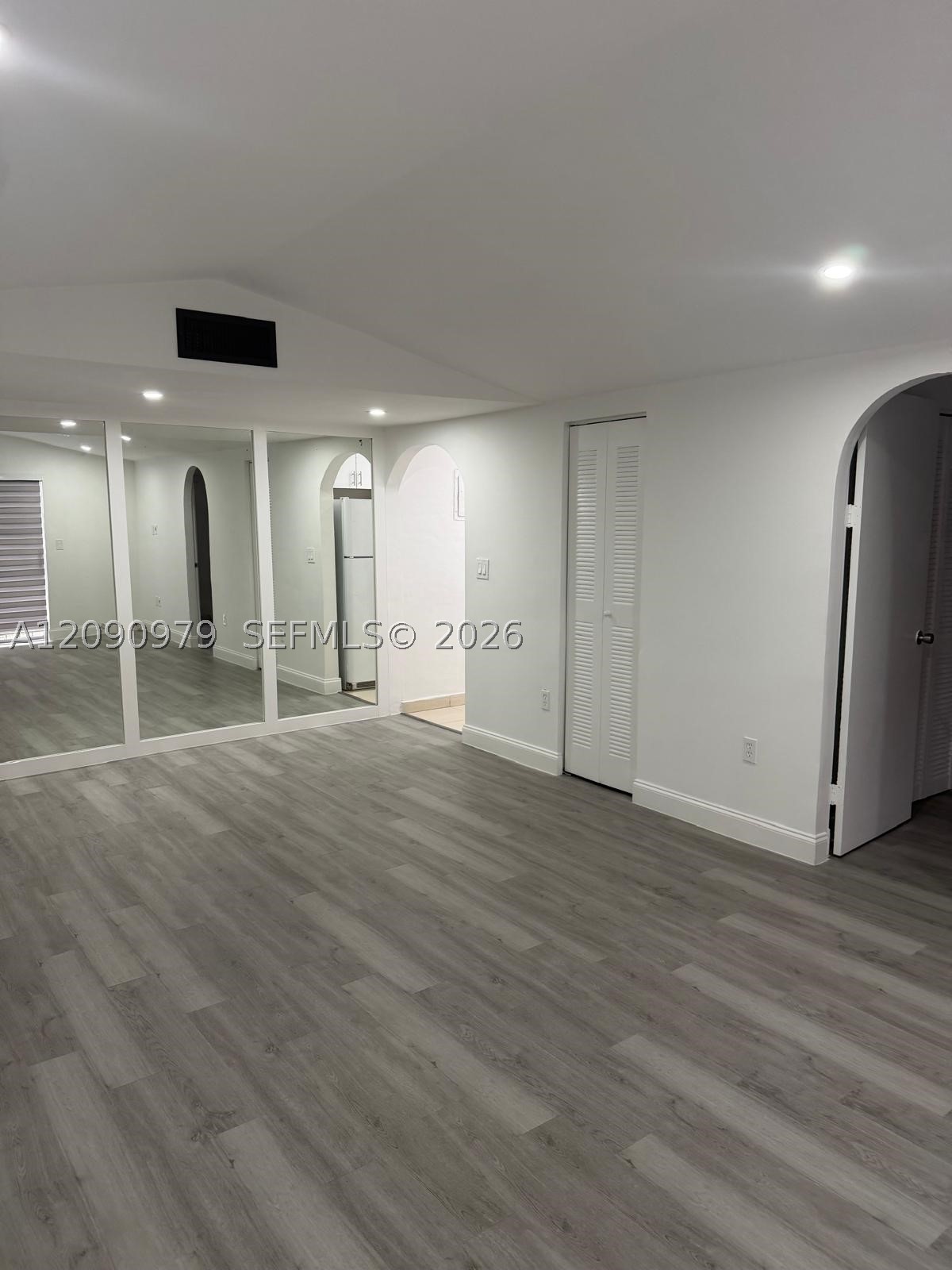 4725 NW 7th St #110-3, Miami FL 33126