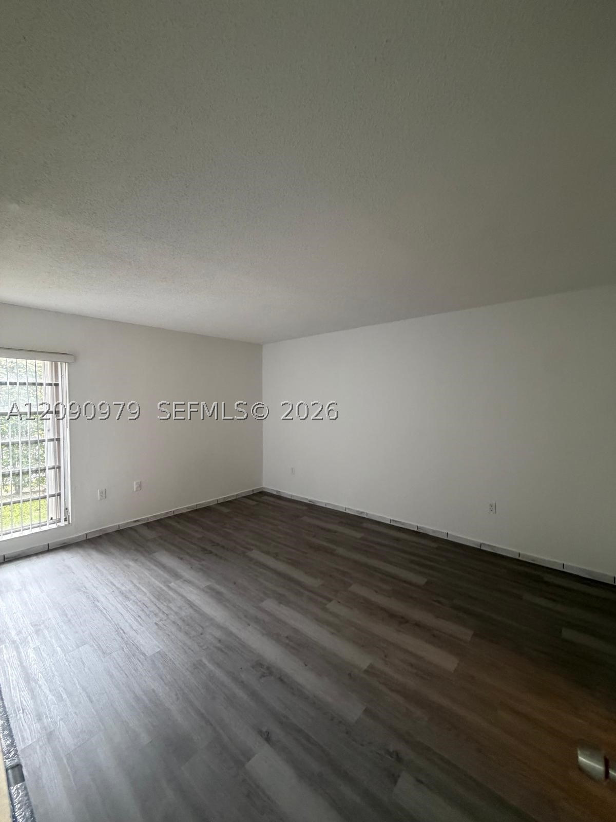 4725 NW 7th St #110-3, Miami FL 33126