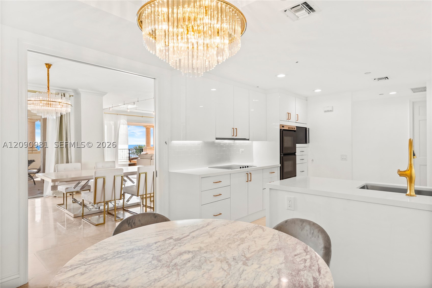 7642 Fisher Island Dr #7642, Miami Beach FL 33109