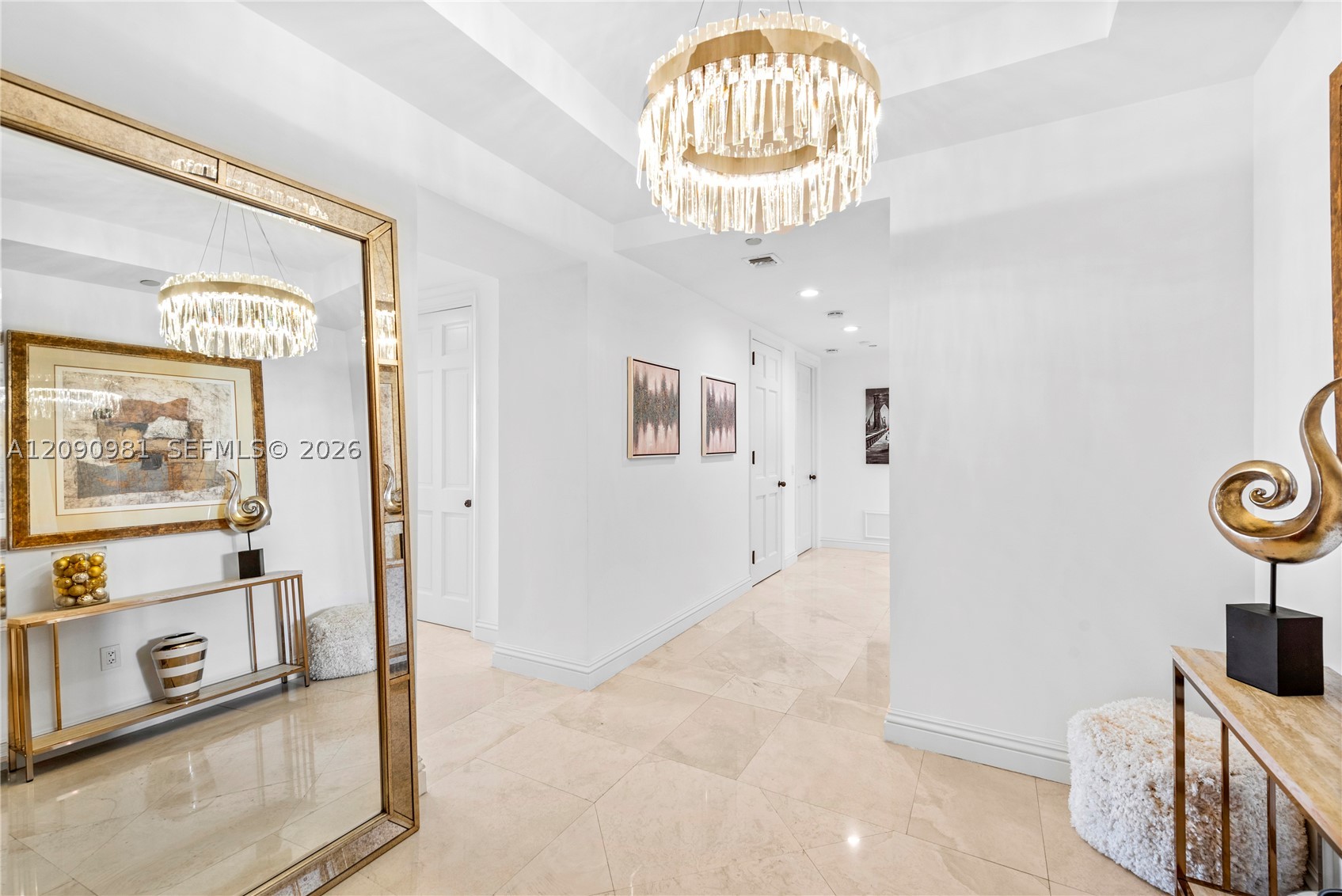 7642 Fisher Island Dr #7642, Miami Beach FL 33109