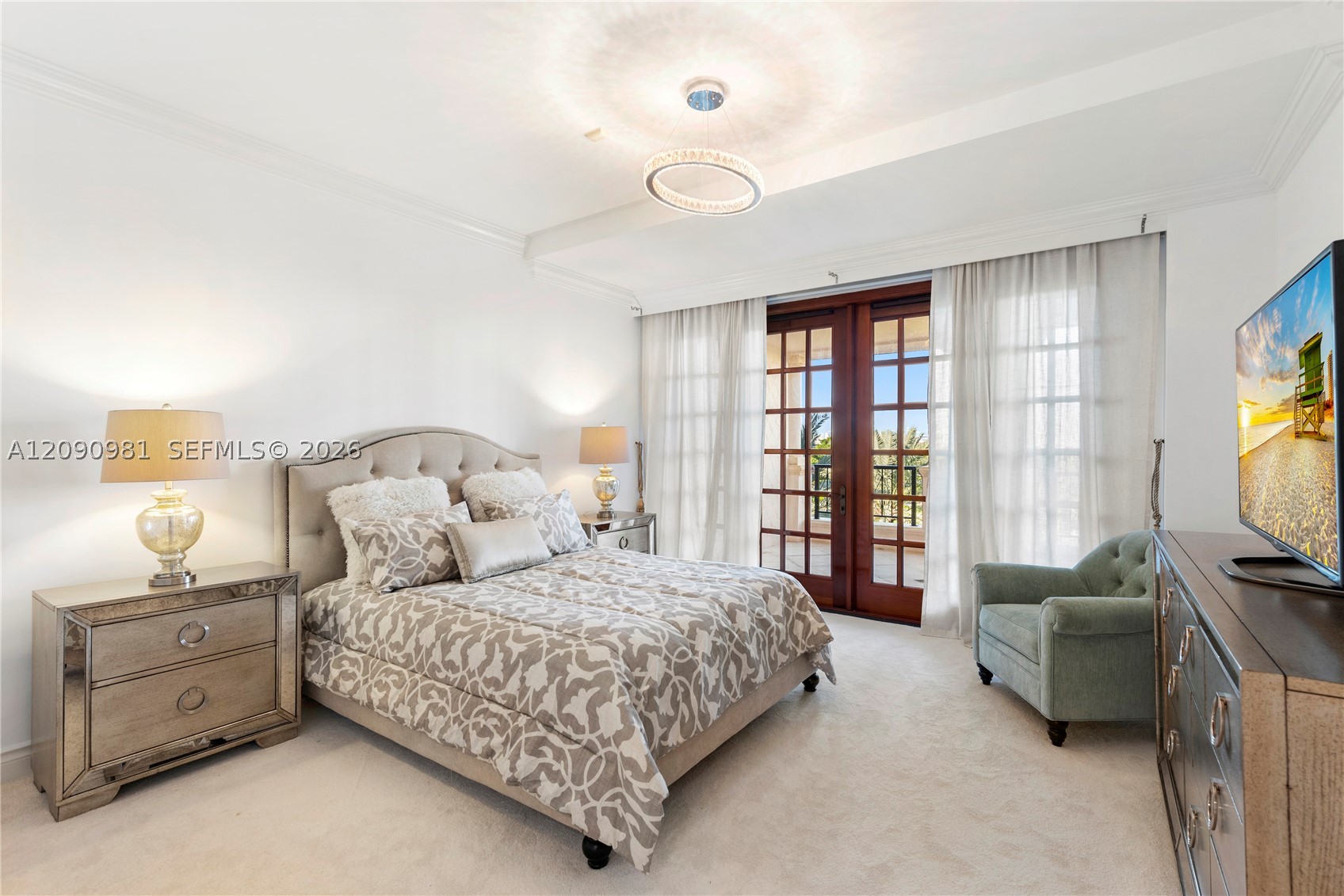 7642 Fisher Island Dr #7642, Miami Beach FL 33109