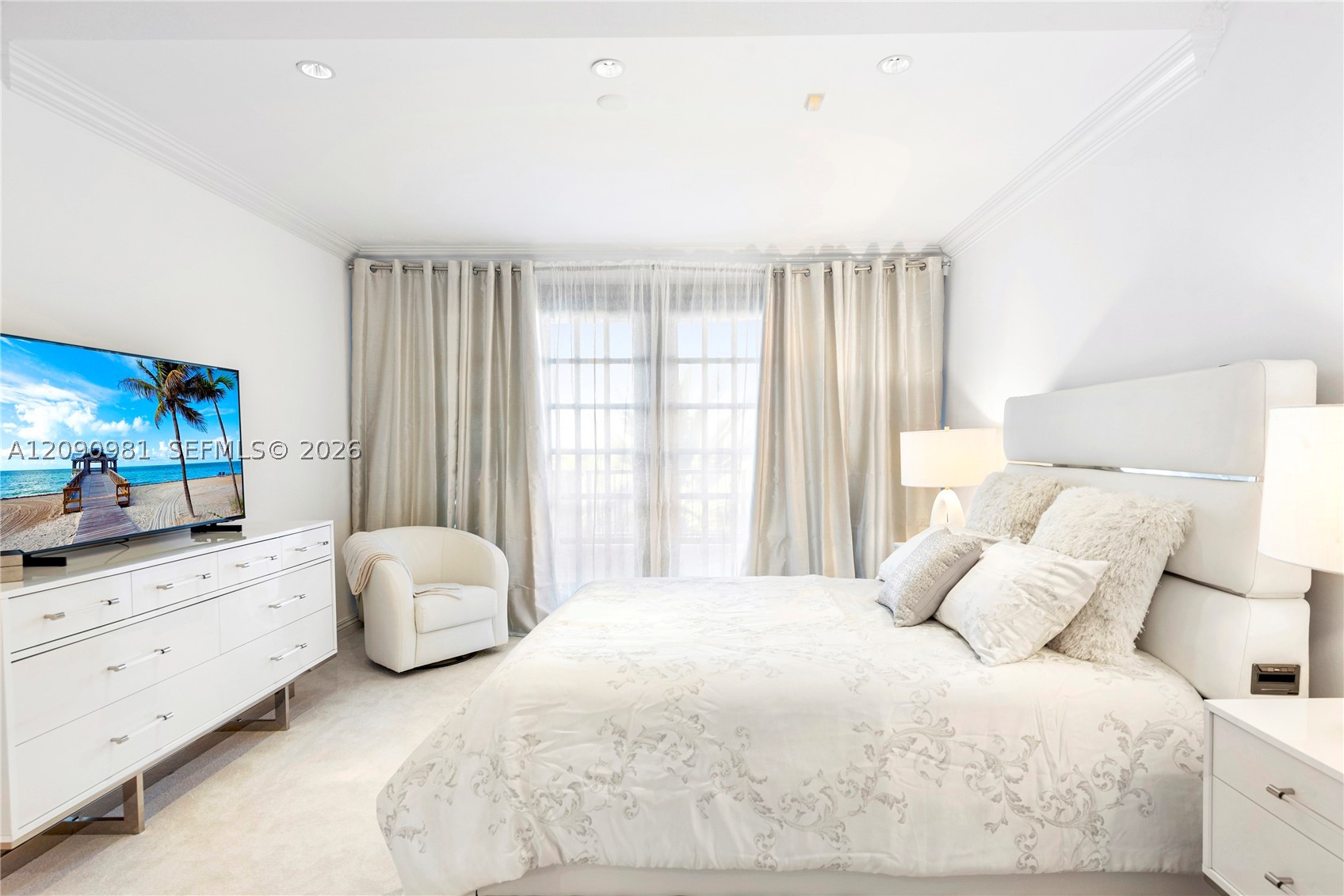 7642 Fisher Island Dr #7642, Miami Beach FL 33109