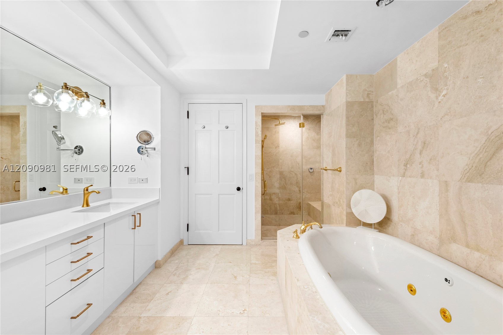7642 Fisher Island Dr #7642, Miami Beach FL 33109