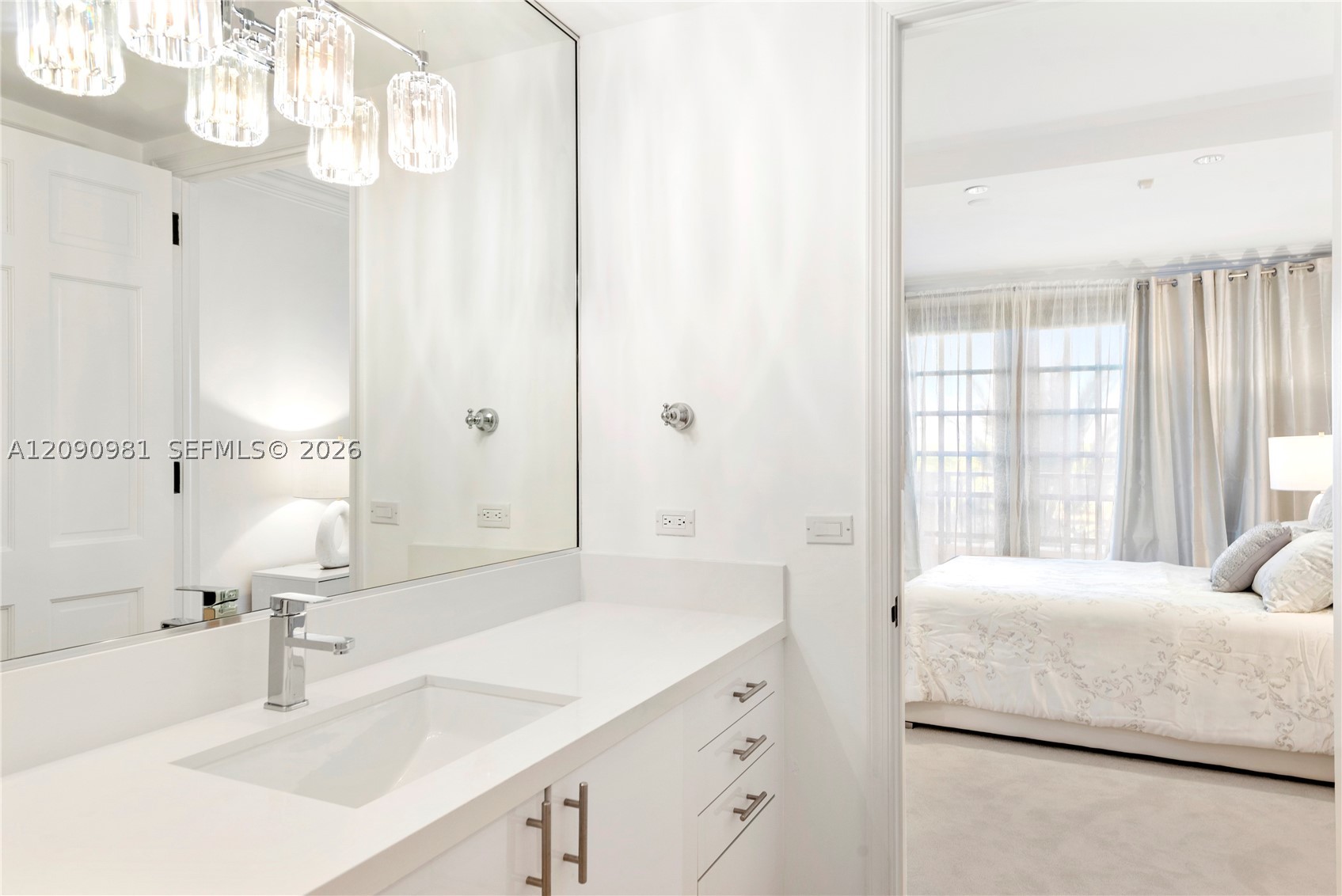 7642 Fisher Island Dr #7642, Miami Beach FL 33109