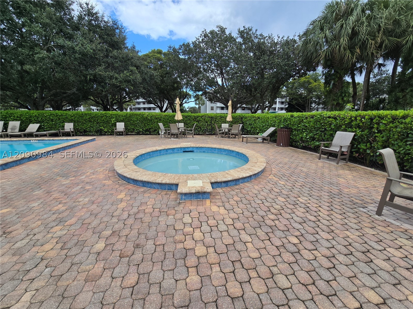 1526 Whitehall Dr #304, Davie FL 33324