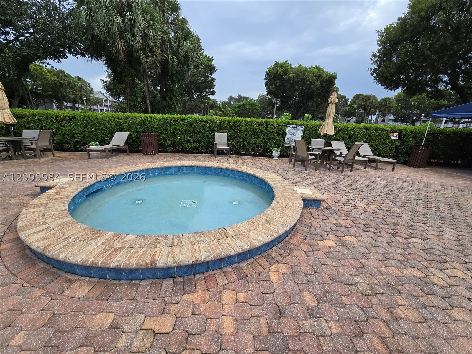 1526 Whitehall Dr #304, Davie FL 33324