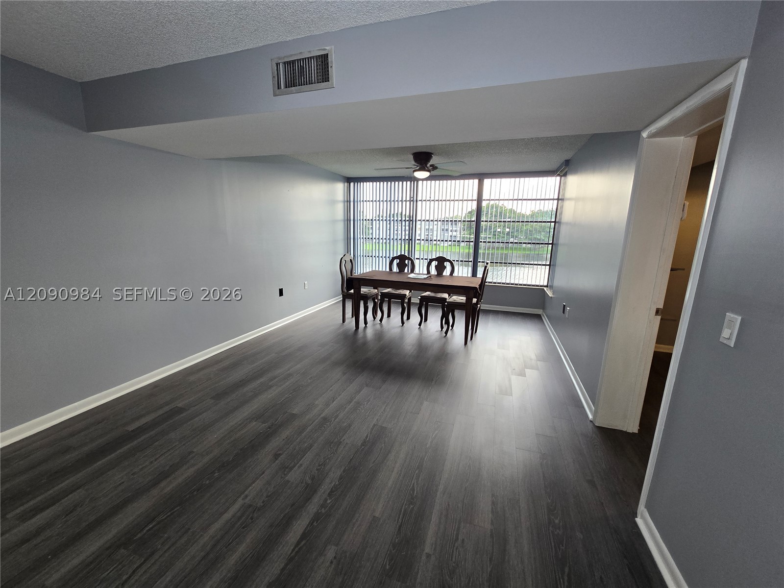 1526 Whitehall Dr #304, Davie FL 33324