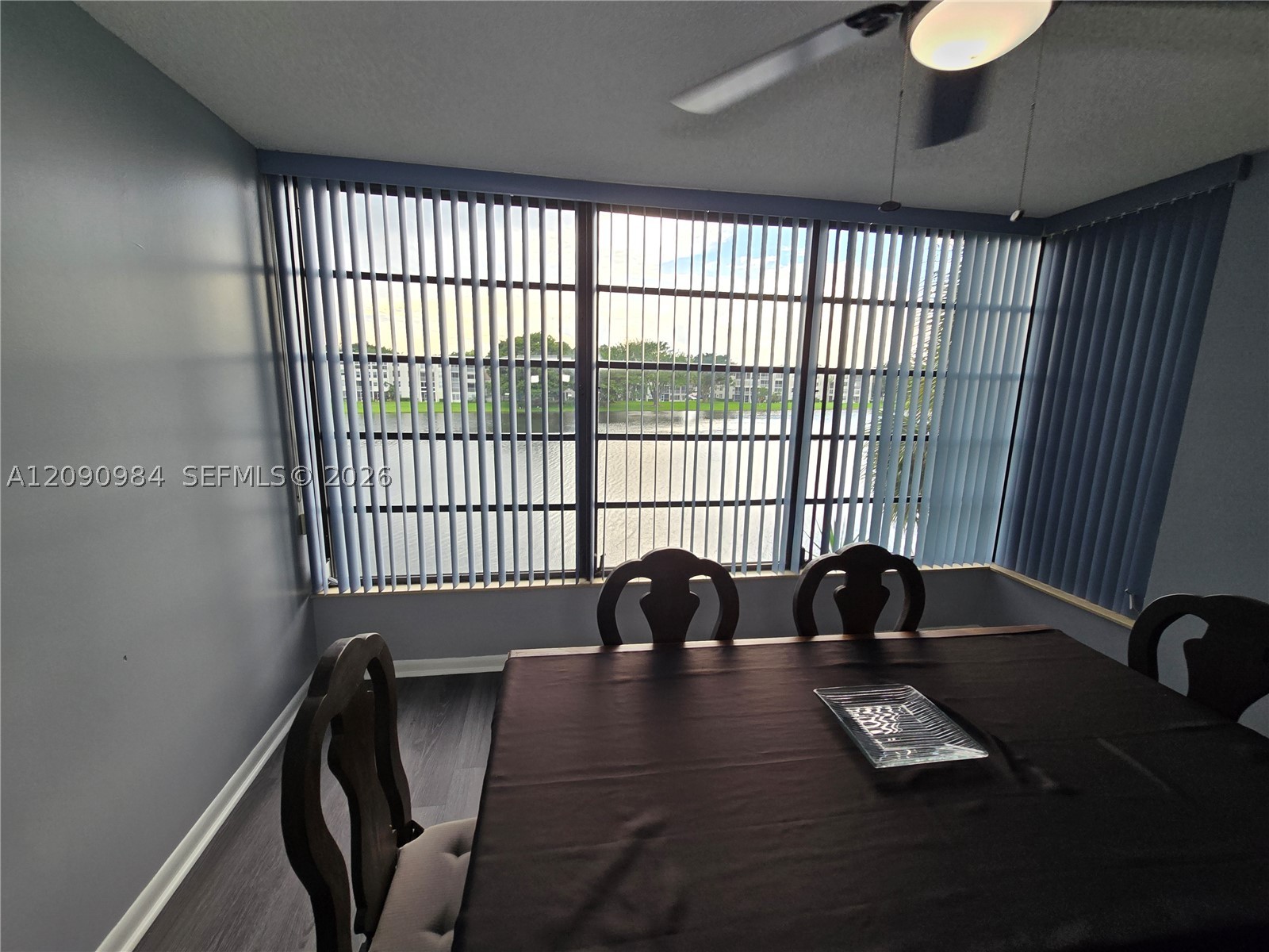 1526 Whitehall Dr #304, Davie FL 33324