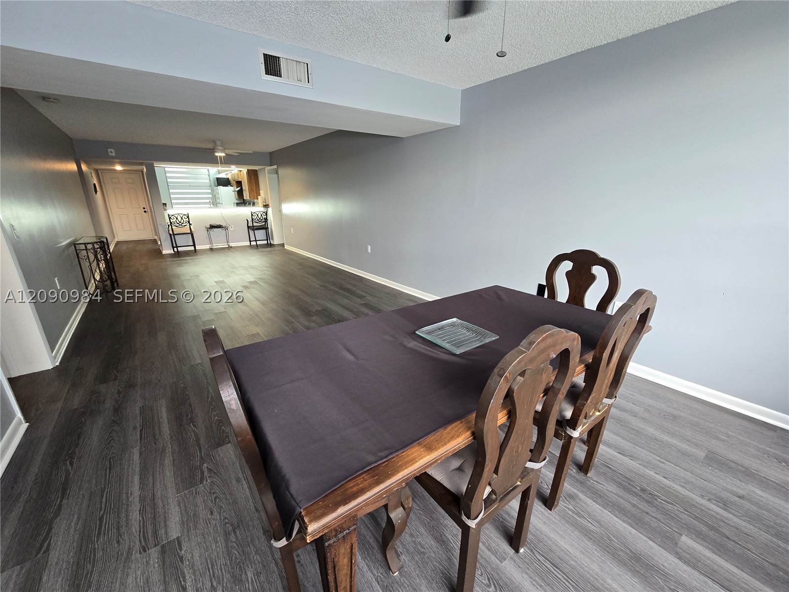 1526 Whitehall Dr #304, Davie FL 33324
