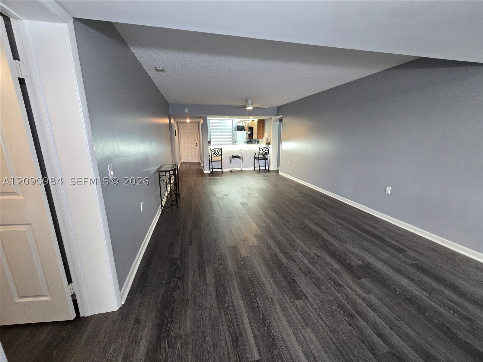 1526 Whitehall Dr #304, Davie FL 33324