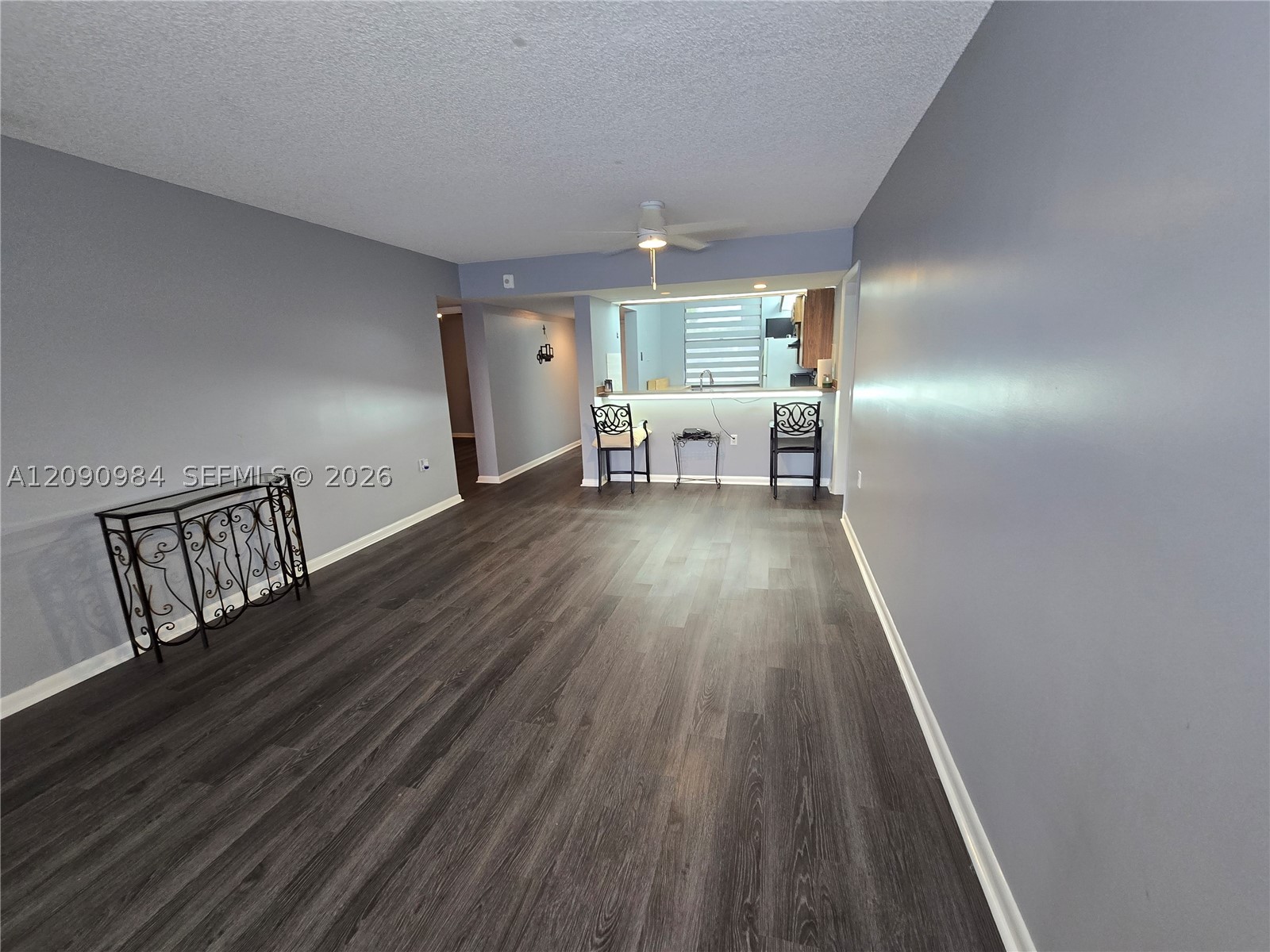 1526 Whitehall Dr #304, Davie FL 33324