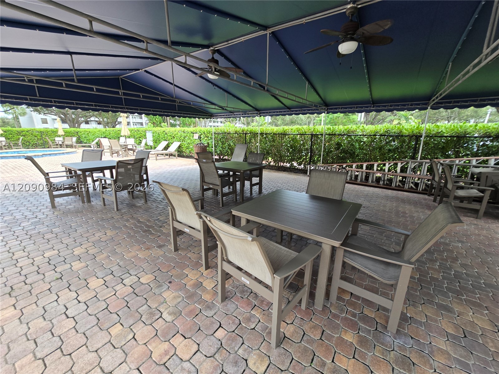 1526 Whitehall Dr #304, Davie FL 33324