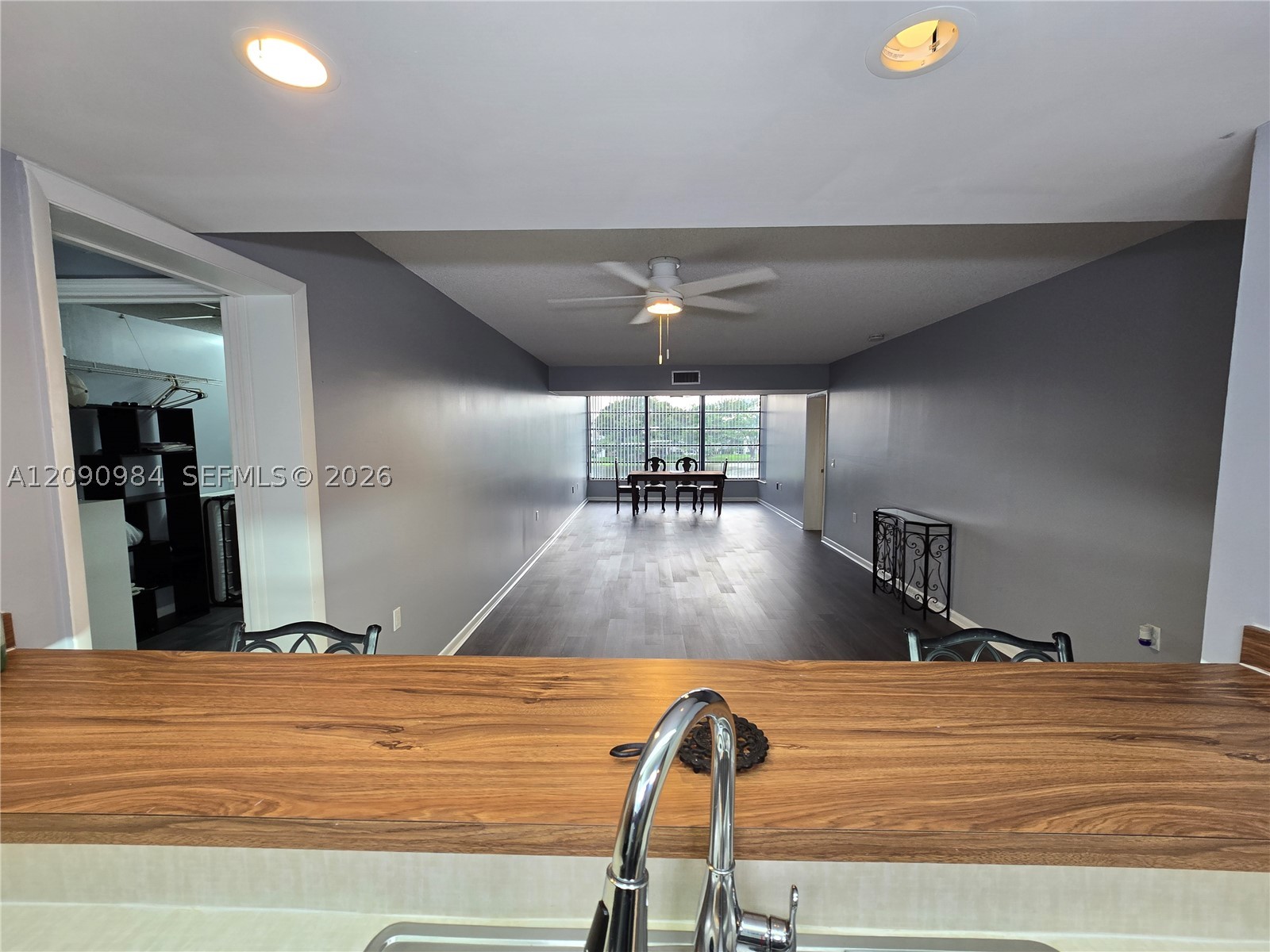 1526 Whitehall Dr #304, Davie FL 33324