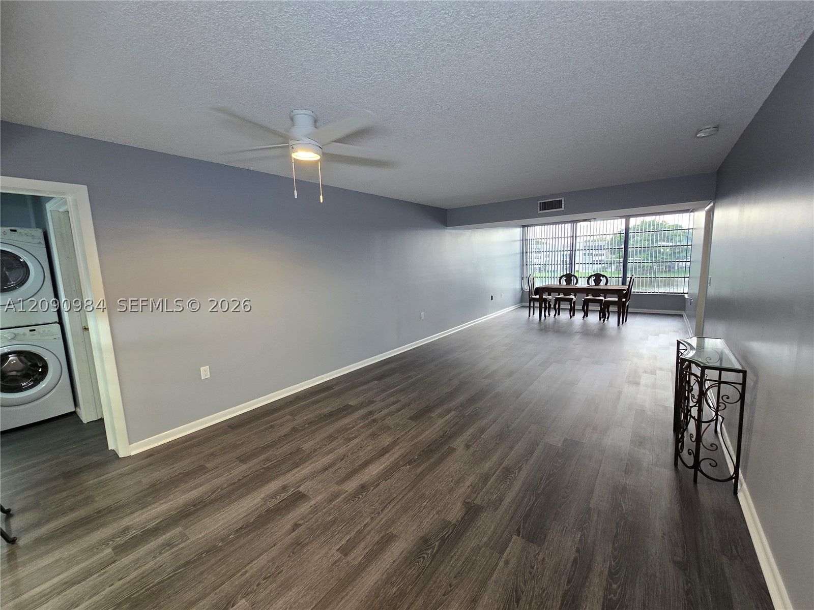 1526 Whitehall Dr #304, Davie FL 33324