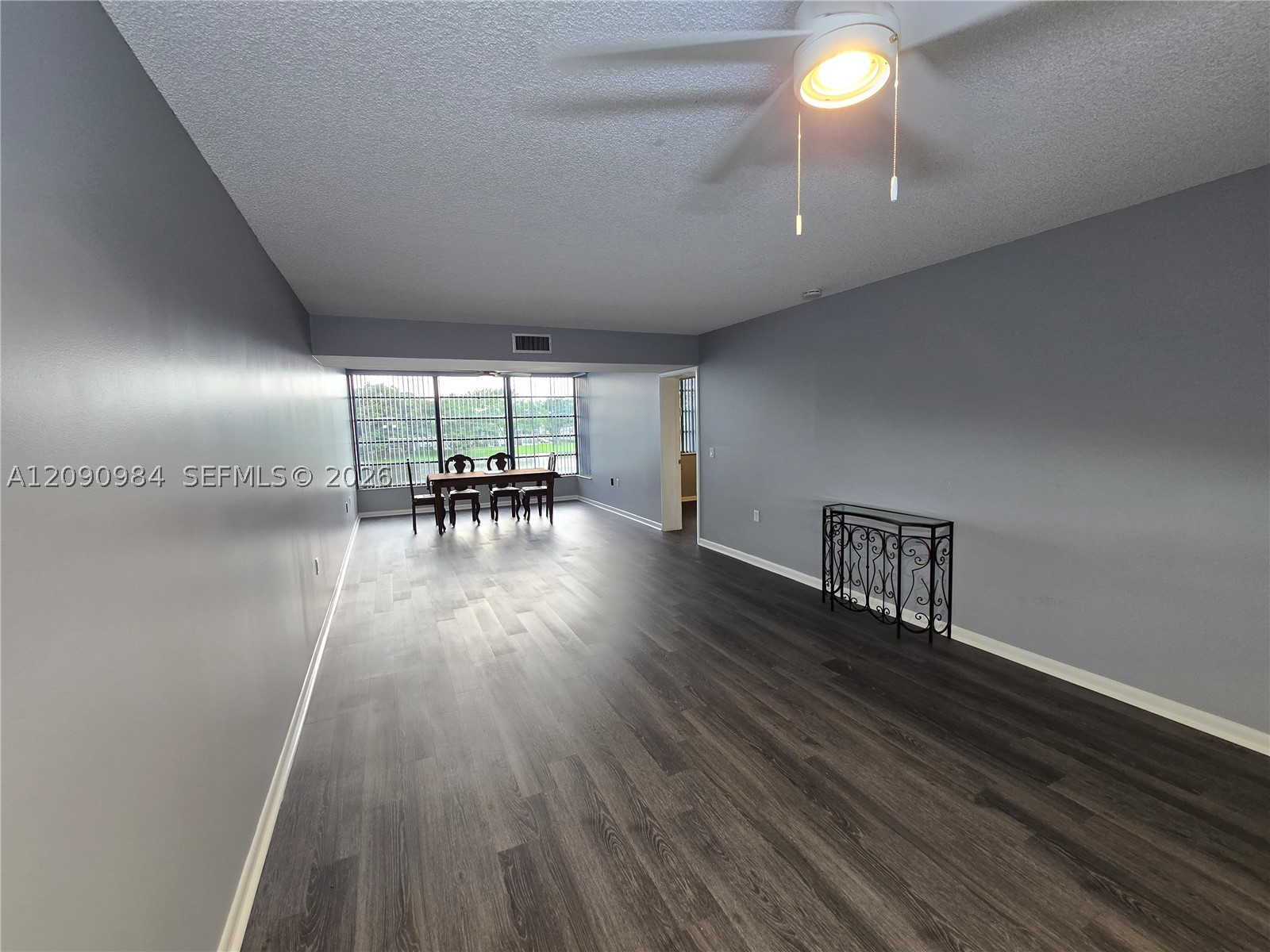 1526 Whitehall Dr #304, Davie FL 33324