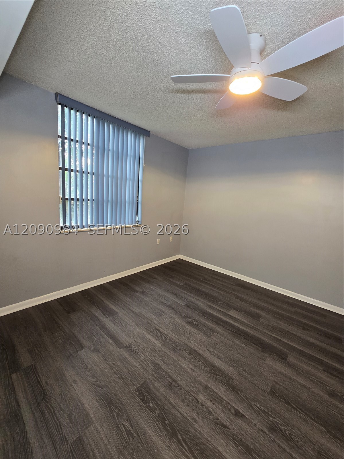 1526 Whitehall Dr #304, Davie FL 33324