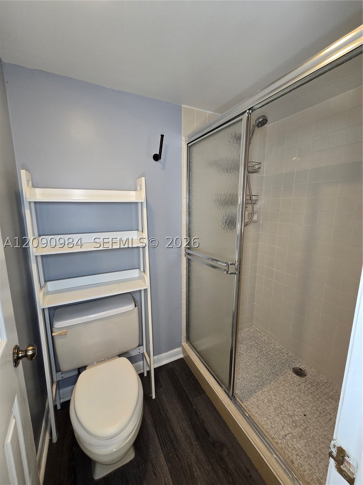 1526 Whitehall Dr #304, Davie FL 33324