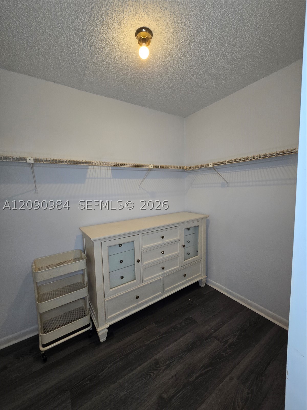 1526 Whitehall Dr #304, Davie FL 33324