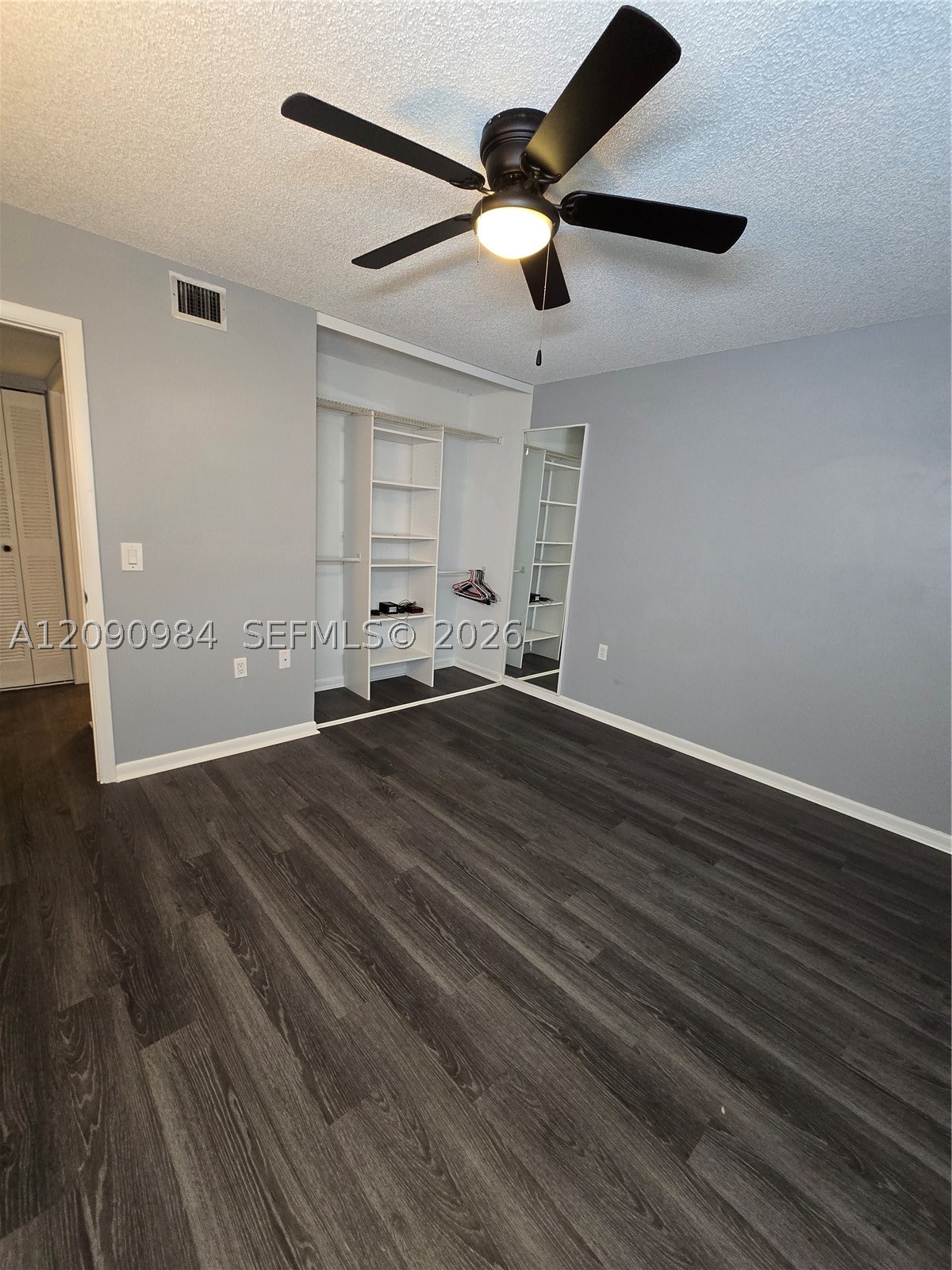 1526 Whitehall Dr #304, Davie FL 33324
