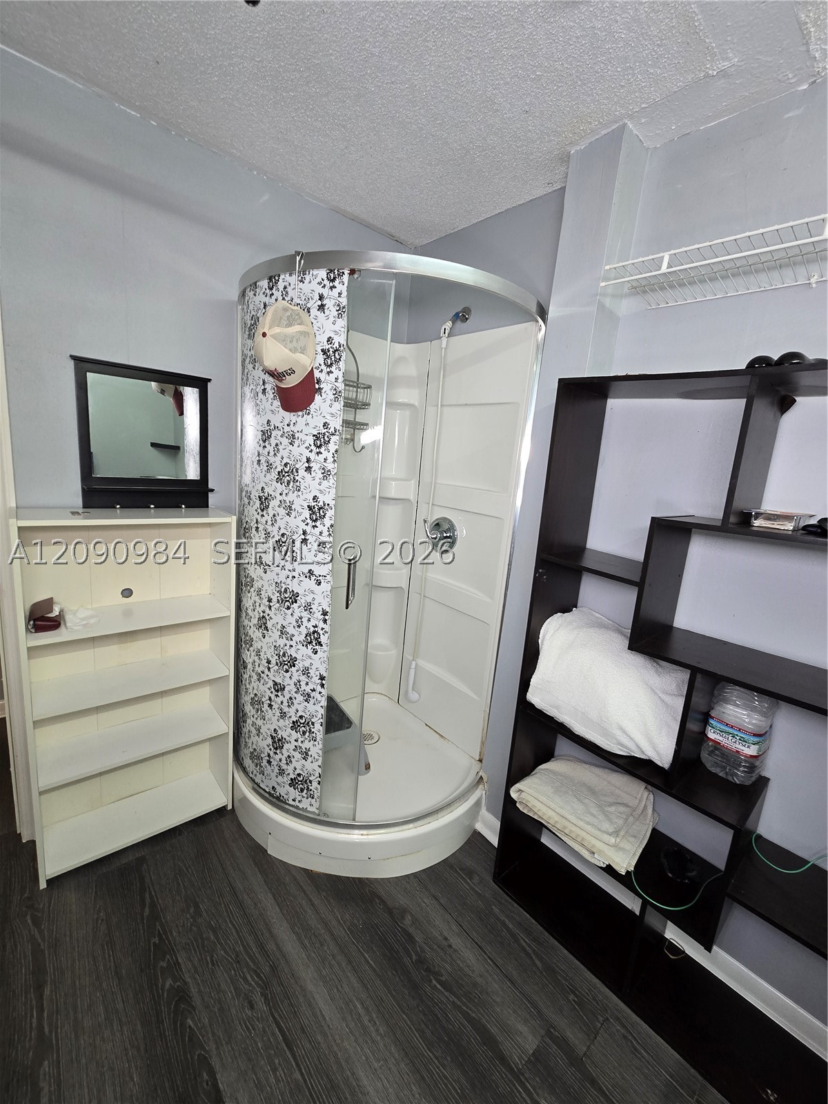 1526 Whitehall Dr #304, Davie FL 33324