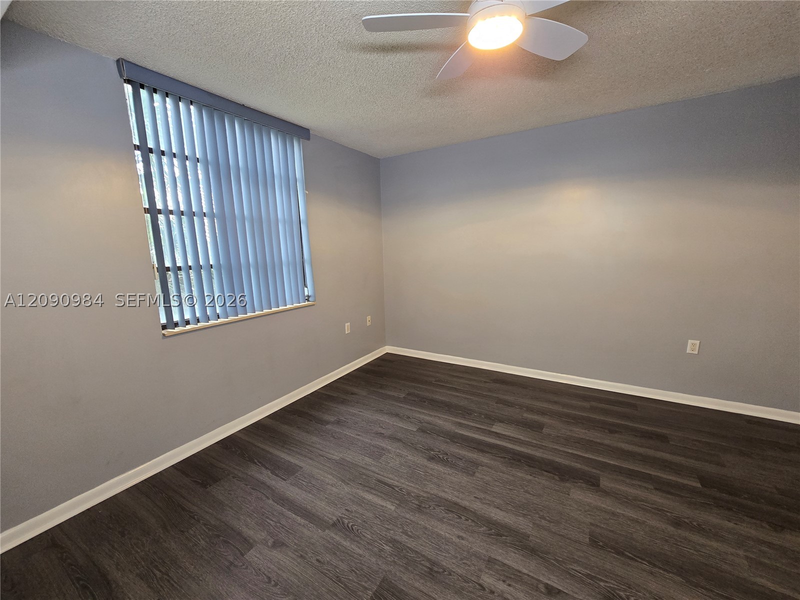 1526 Whitehall Dr #304, Davie FL 33324
