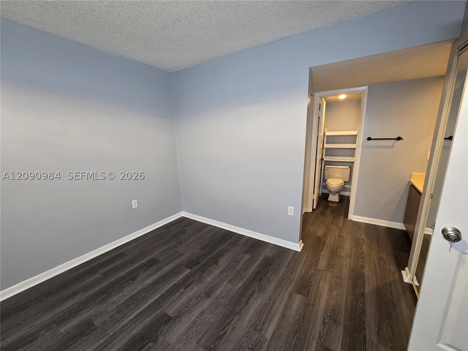 1526 Whitehall Dr #304, Davie FL 33324