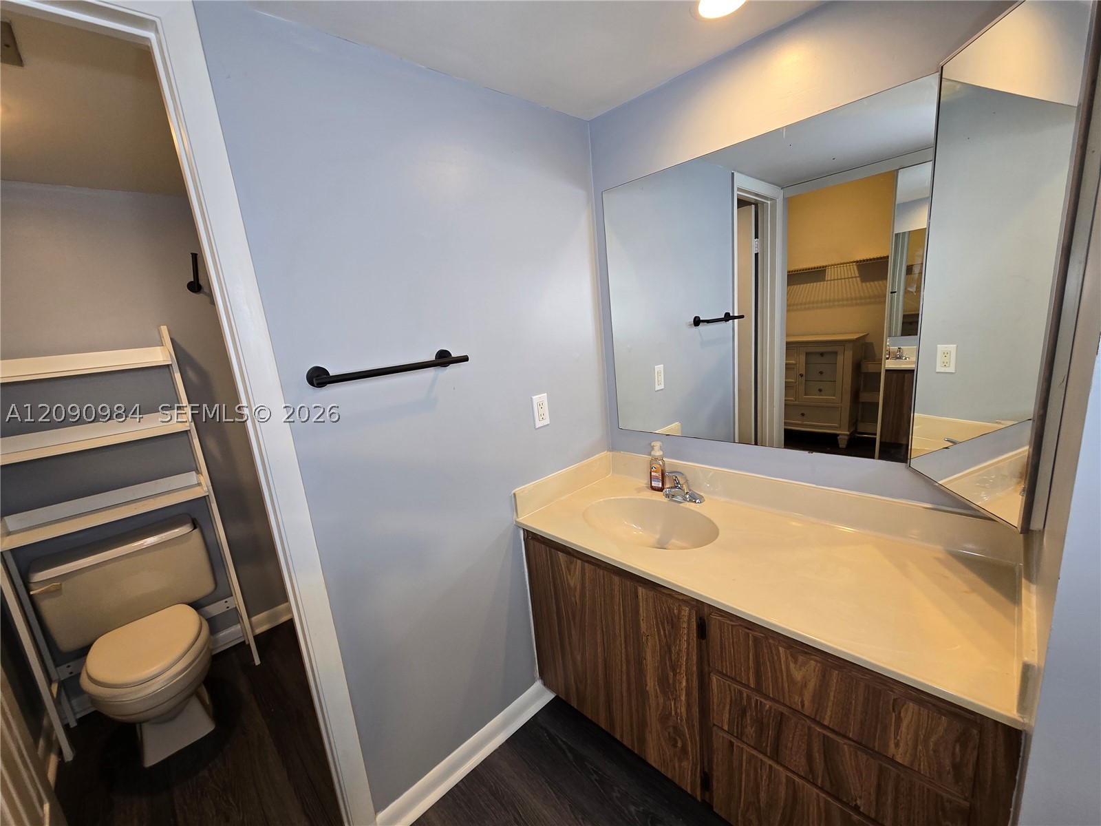 1526 Whitehall Dr #304, Davie FL 33324