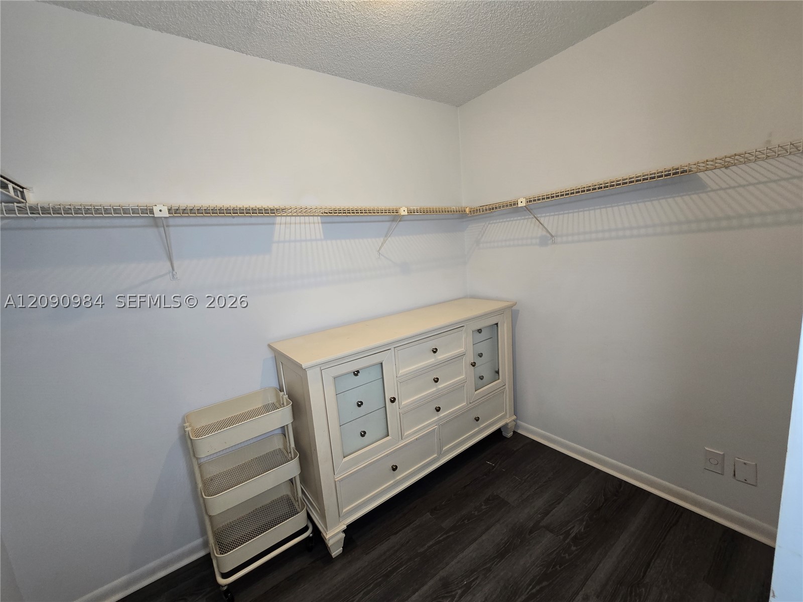 1526 Whitehall Dr #304, Davie FL 33324