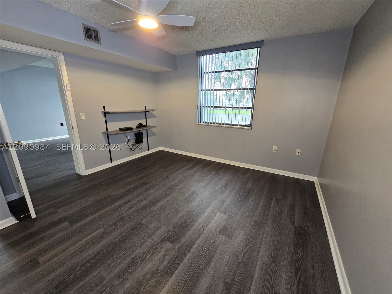 1526 Whitehall Dr #304, Davie FL 33324