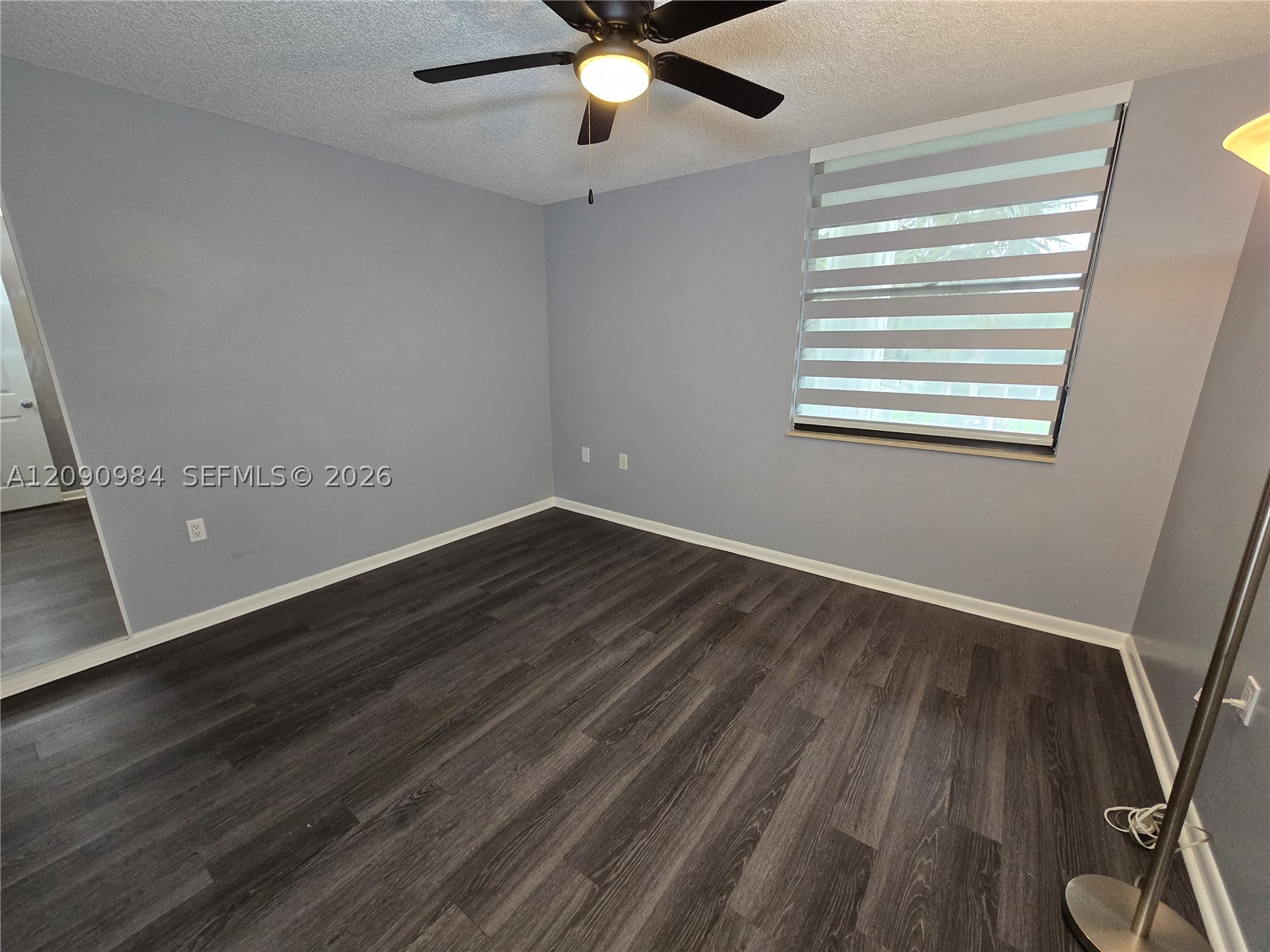 1526 Whitehall Dr #304, Davie FL 33324