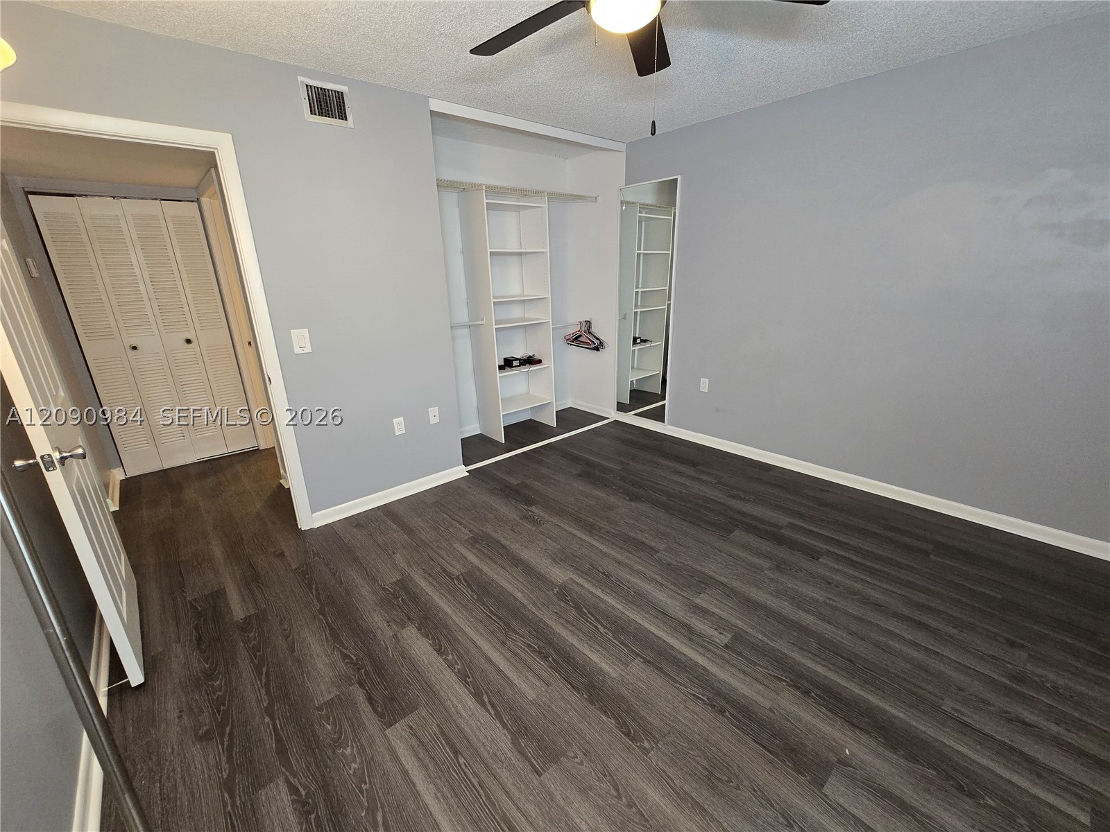 1526 Whitehall Dr #304, Davie FL 33324