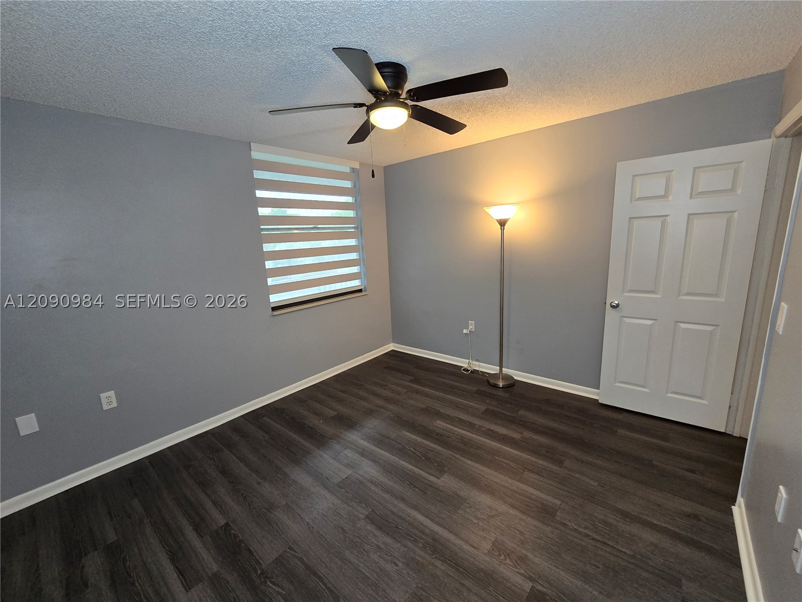 1526 Whitehall Dr #304, Davie FL 33324
