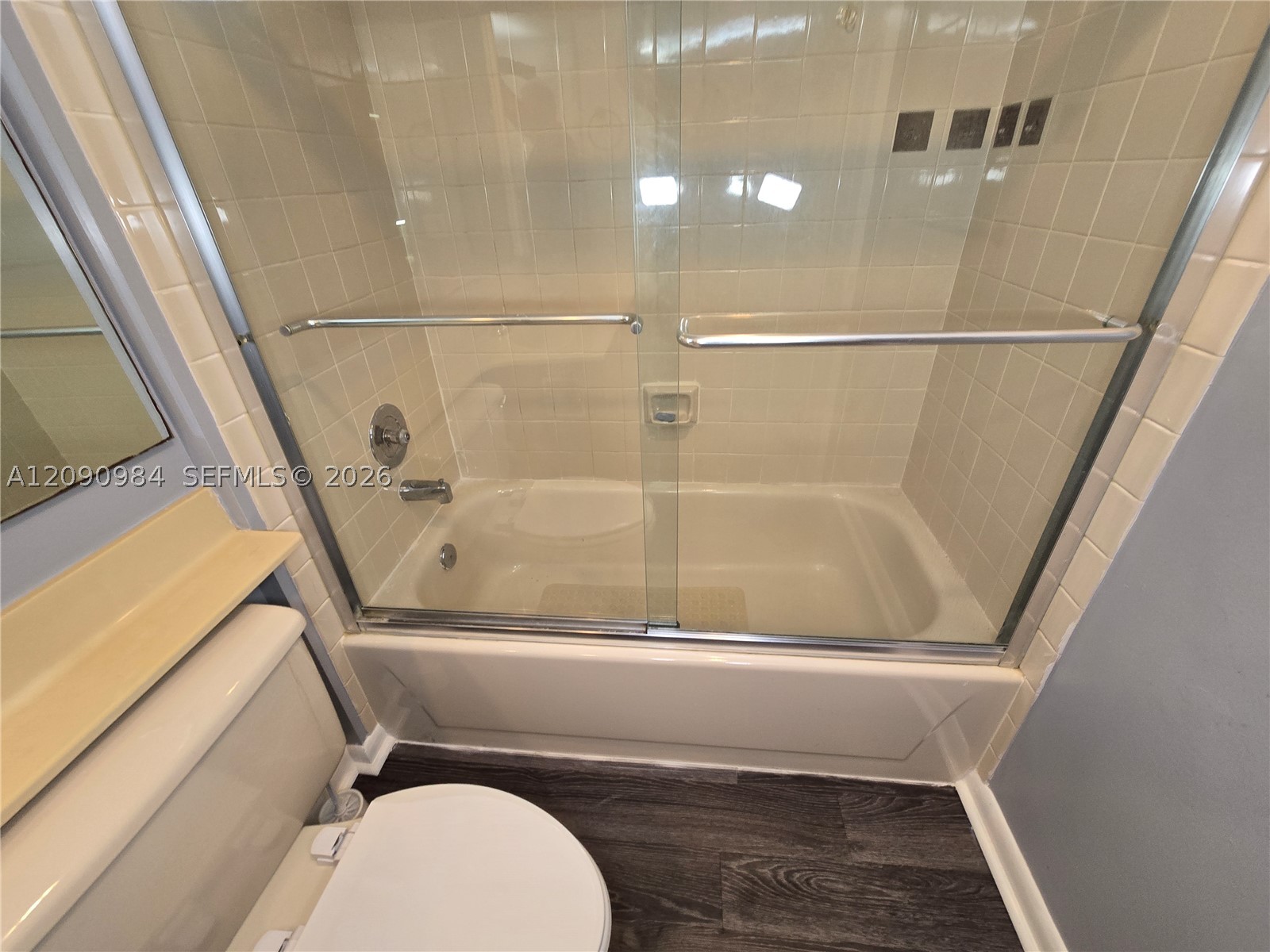 1526 Whitehall Dr #304, Davie FL 33324