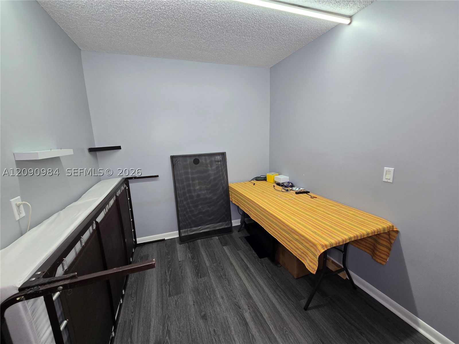 1526 Whitehall Dr #304, Davie FL 33324