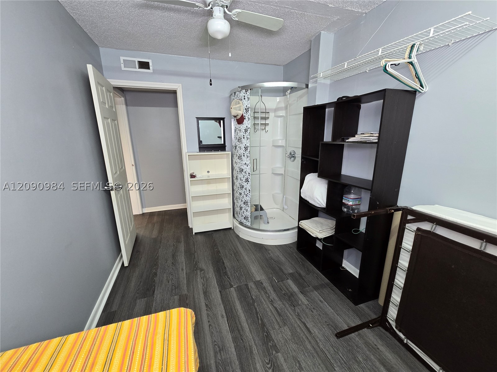1526 Whitehall Dr #304, Davie FL 33324