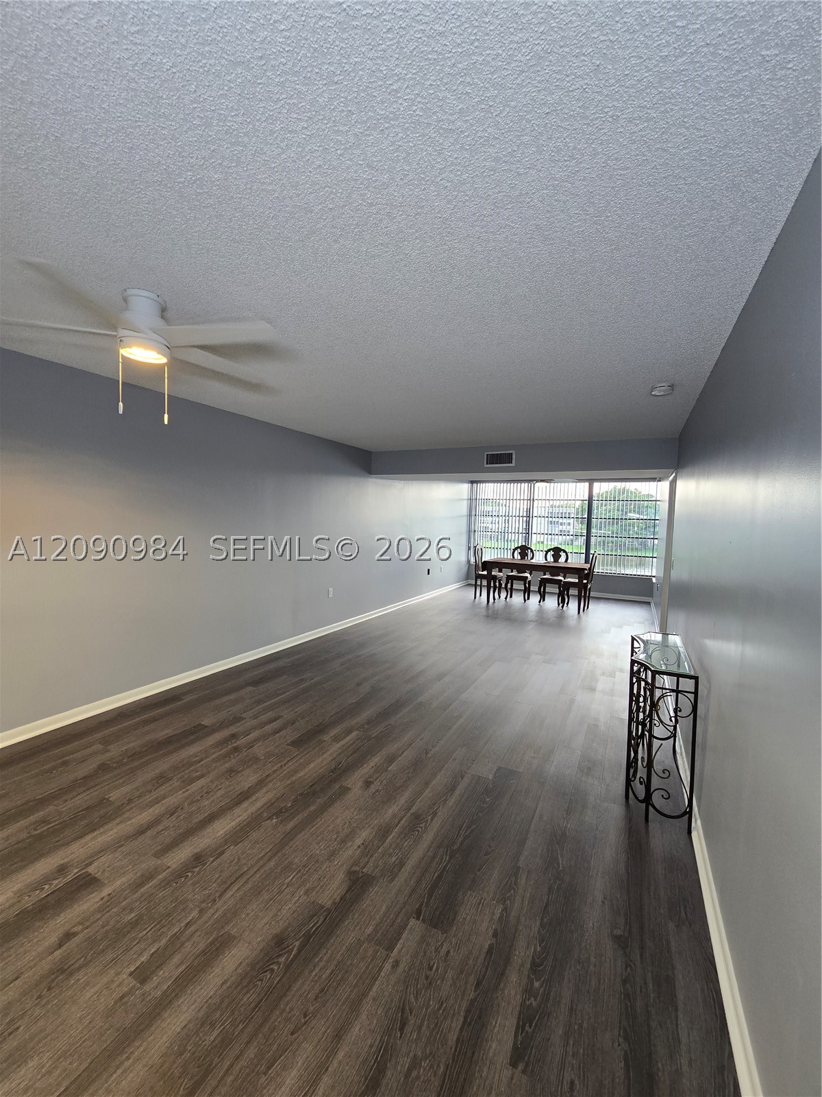 1526 Whitehall Dr #304, Davie FL 33324