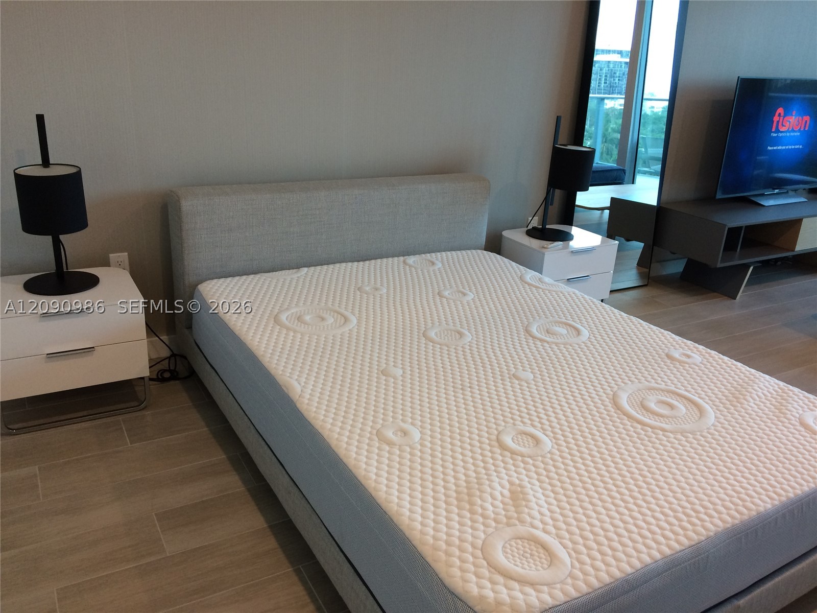 1600 SW 1st Ave #811, Miami FL 33129